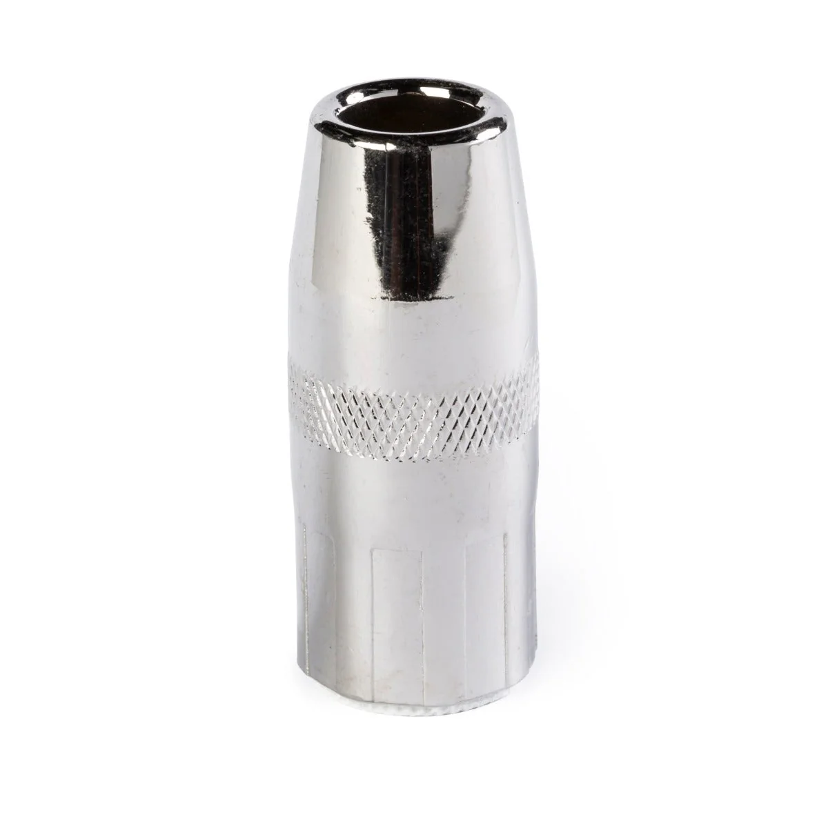 Lincoln KP2742 Magnum Pro 250L MIG Gun Nozzle (KP2742-1) - Image 7