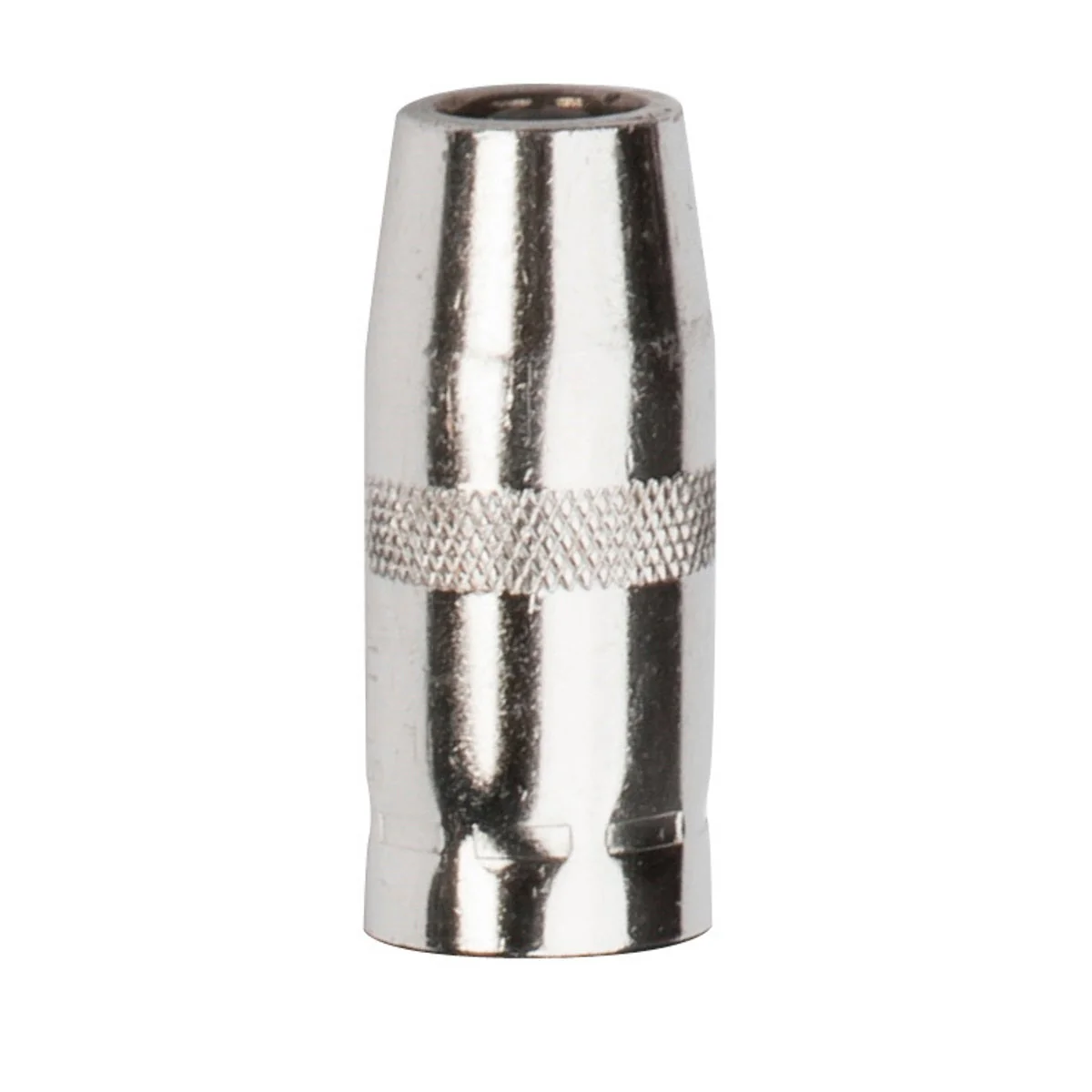 Lincoln KP2742 Magnum Pro 250L MIG Gun Nozzle (KP2742-1) - Image 8