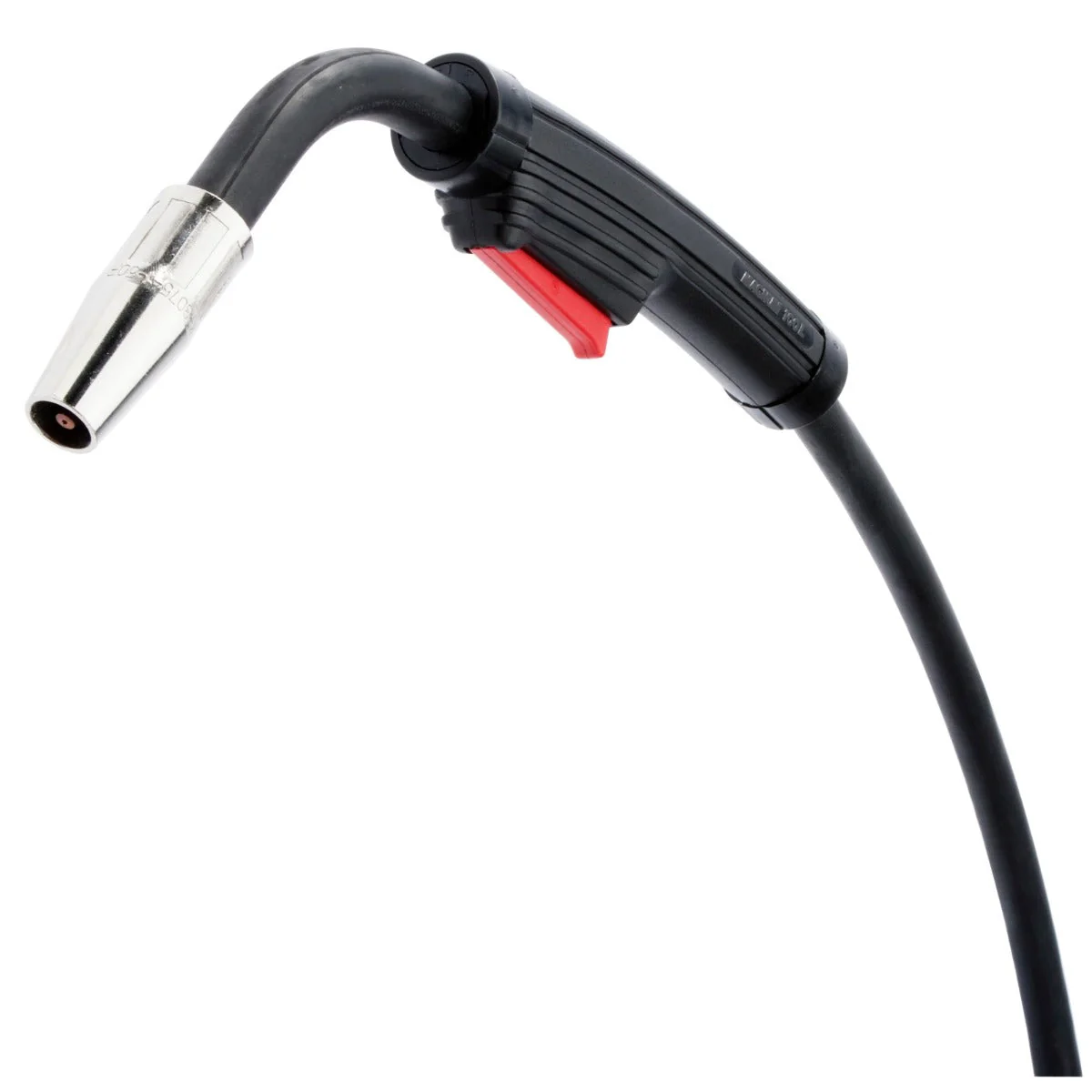 Lincoln Magnum Pro 100L MIG Gun for PowerMig 140, 180 (K4528-1) - Image 2