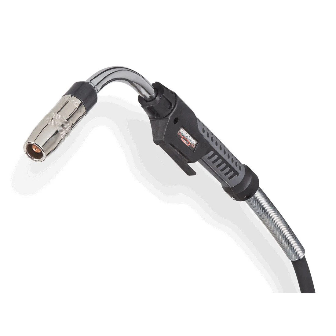 Lincoln Magnum PRO Barrel HDE 350 - 15ft (K4857-2)