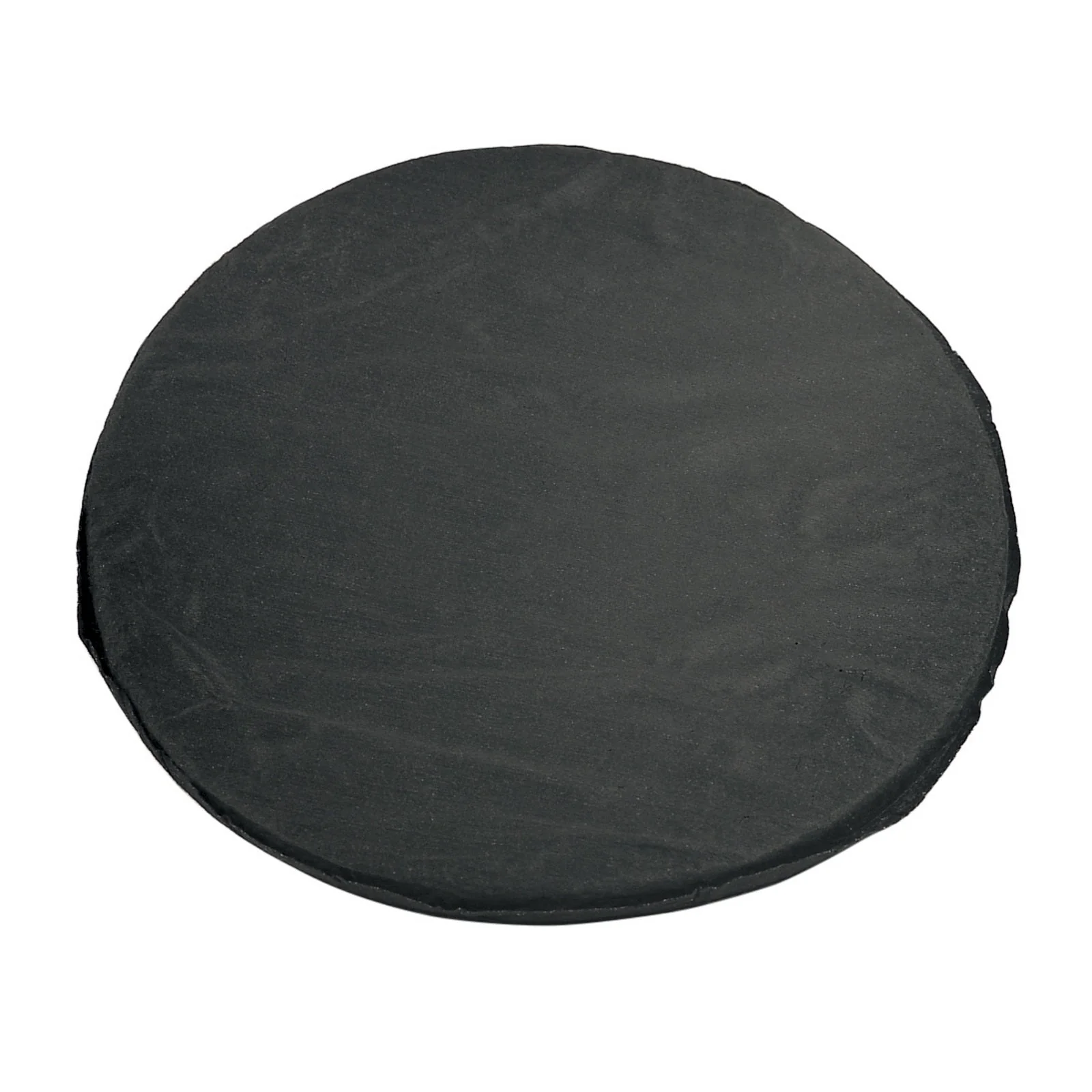 Lincoln Miniflex FAC HV Activated Carbon Filter (KP2389-1)