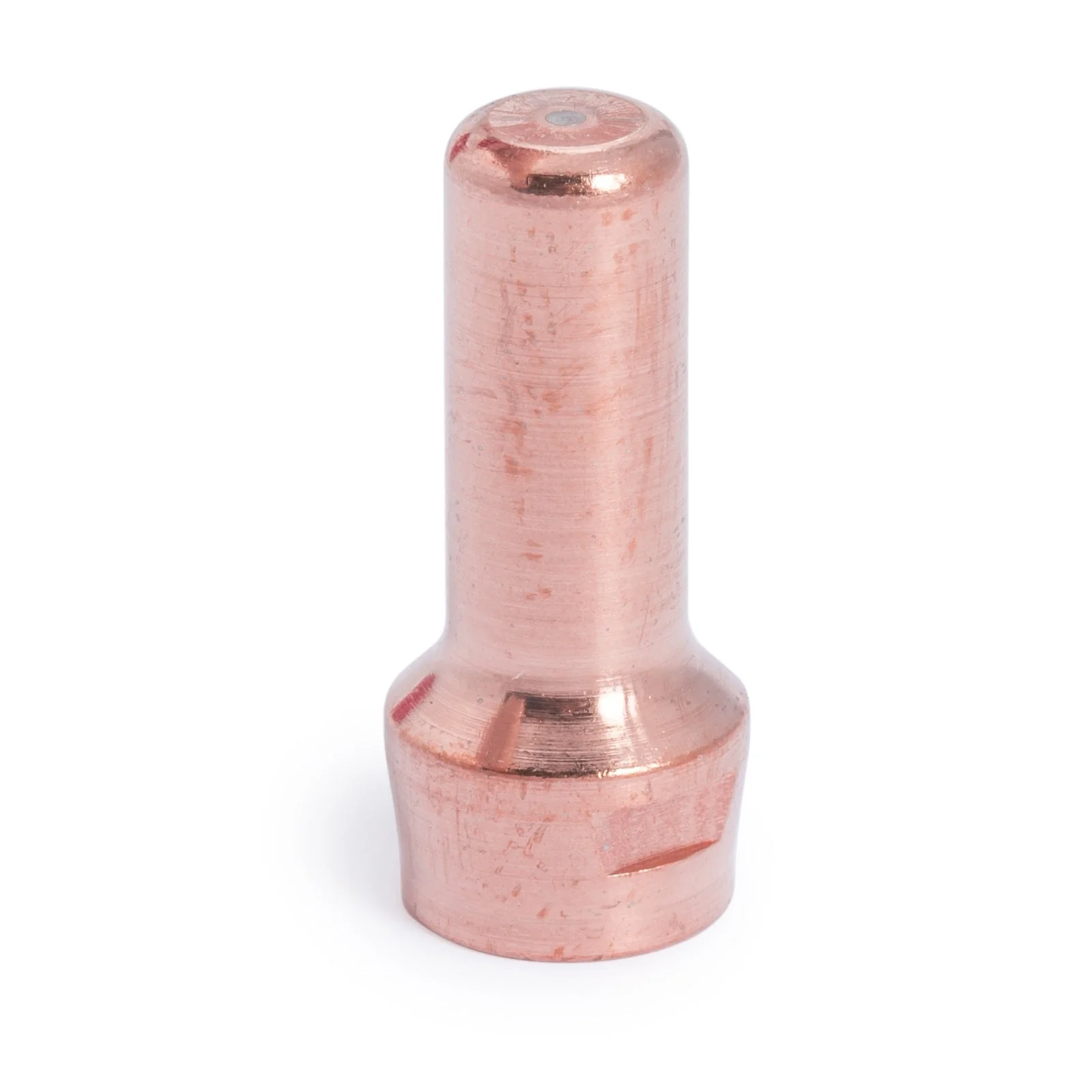 Lincoln Plasma 60 Amp Electrode Pkg/5 (KP2844-1)