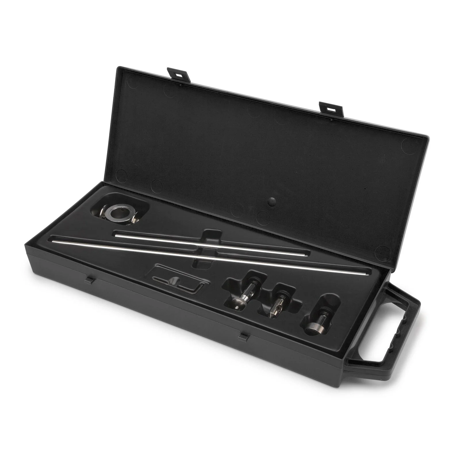 Lincoln Plasma Circle Cutting Guide Kit (K2886-1)