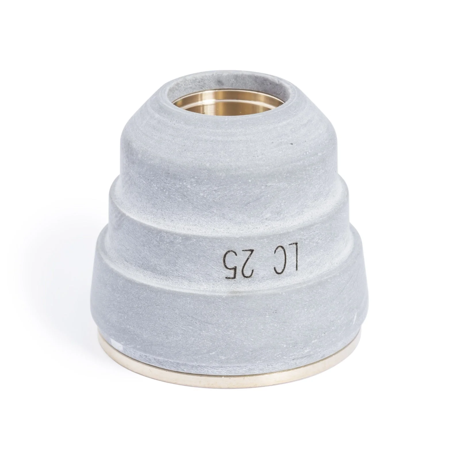 Lincoln Plasma Retaining Cap (KP2842-3)