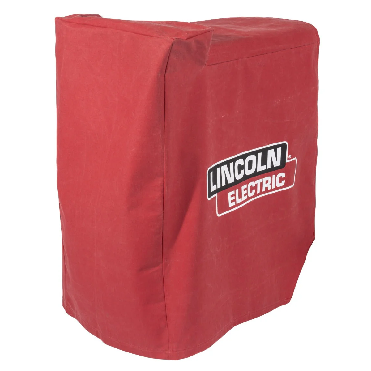Lincoln Power Mig 260 / 360 Canvas Cover (K3675-1) - Image 2
