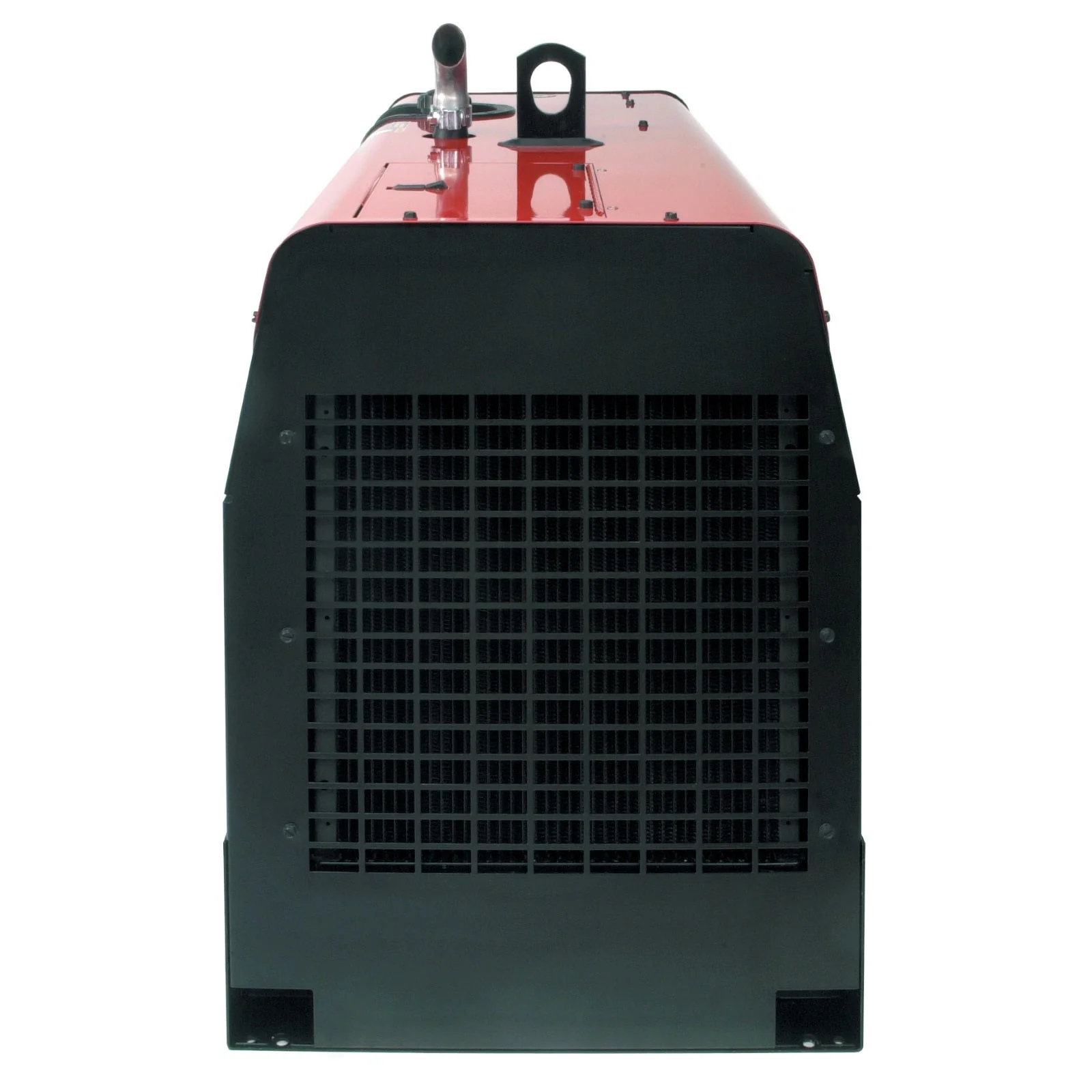 Lincoln Ranger 305D One-Pak Welder Generator (K2352-5) - Image 6