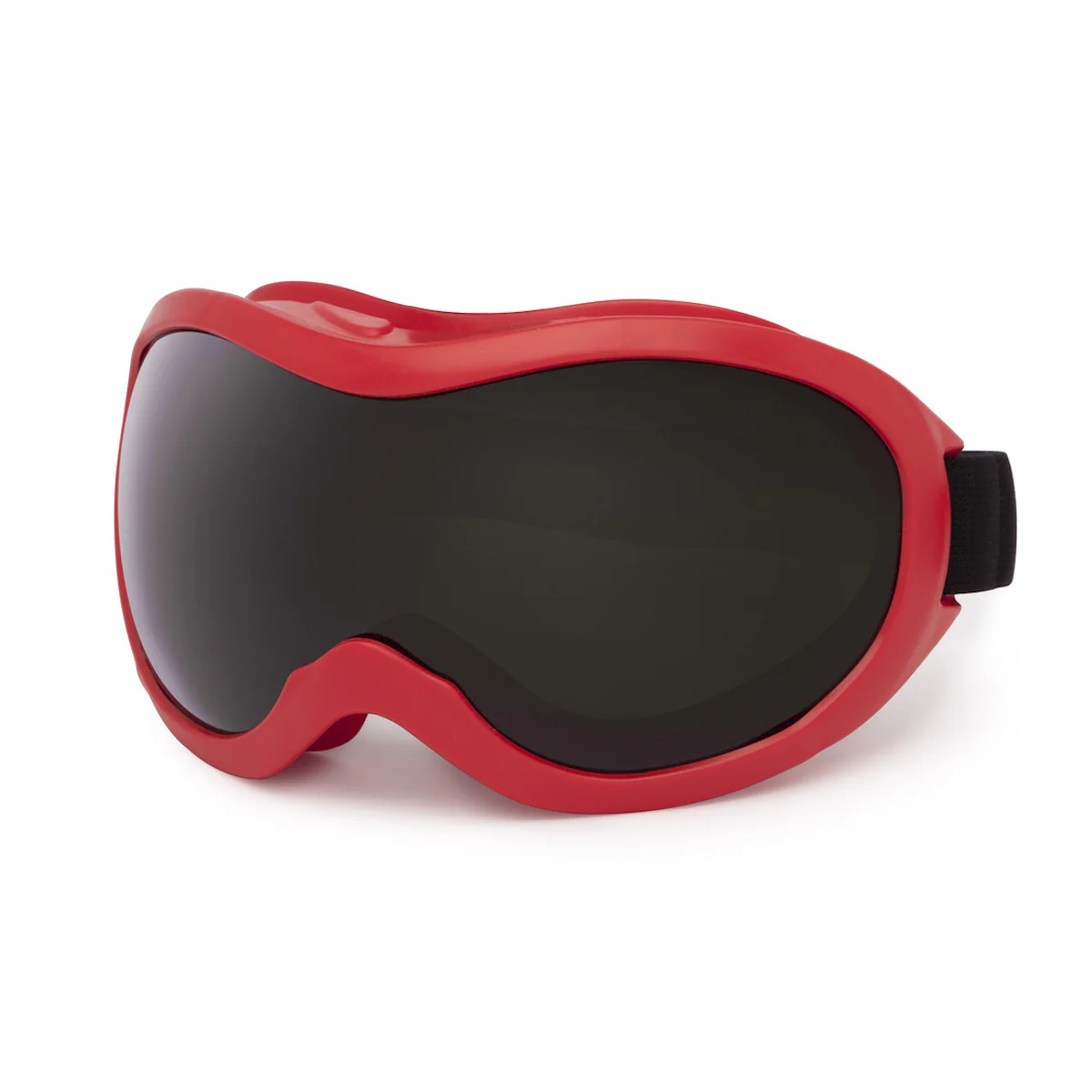 Lincoln Shade 5 Cutting and Grinding Goggles (K3118-1)