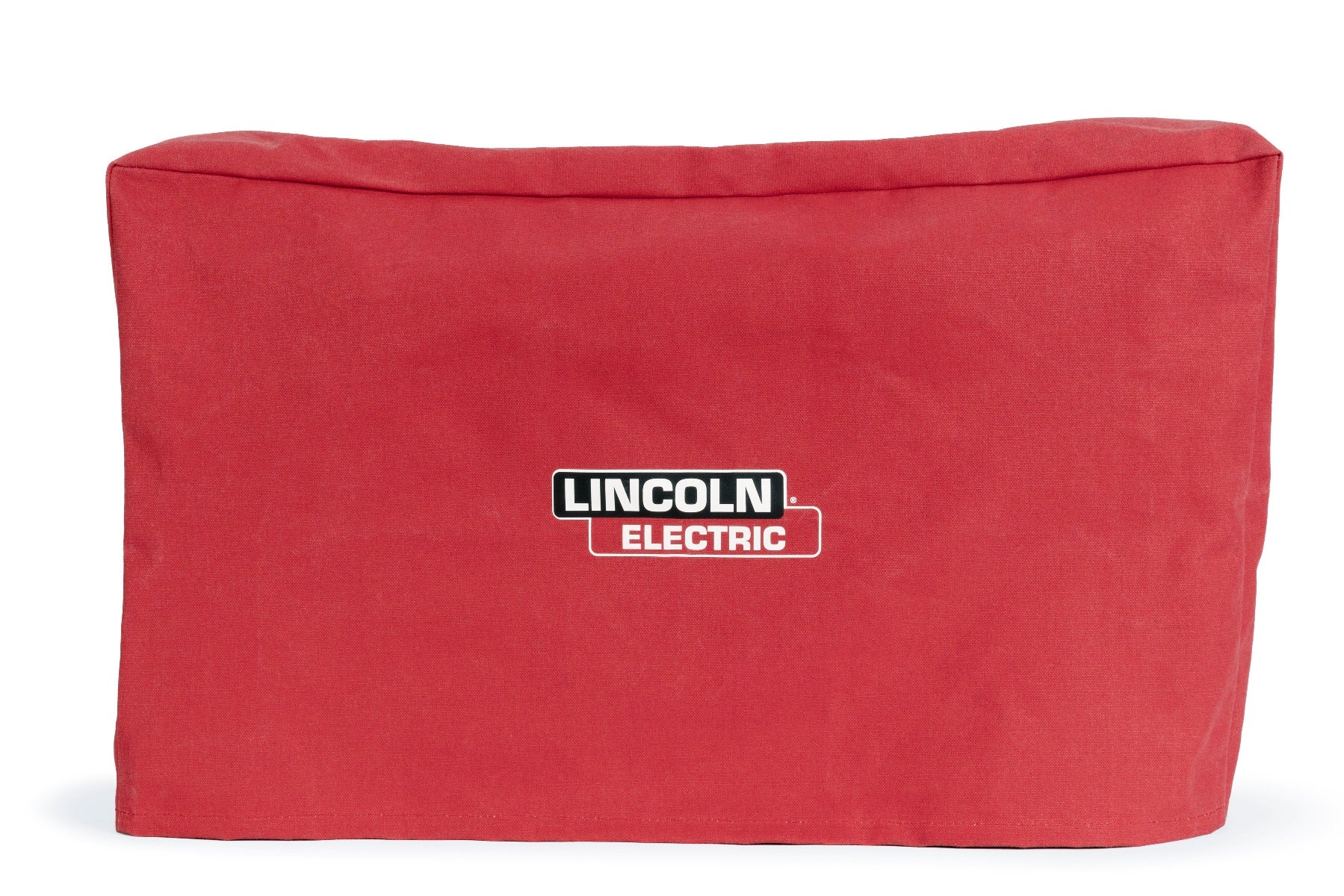 Lincoln Small-Medium CanVAS Cover for PM 215 MPi (K2377-2) - Image 2