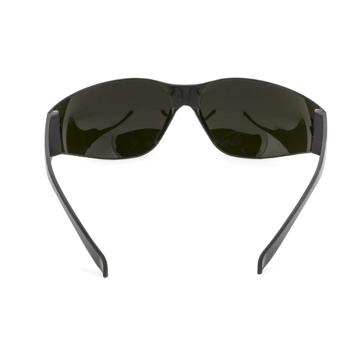 Lincoln Starlite IR Shade 5 Safety Glasses (K2967-1) - Image 3