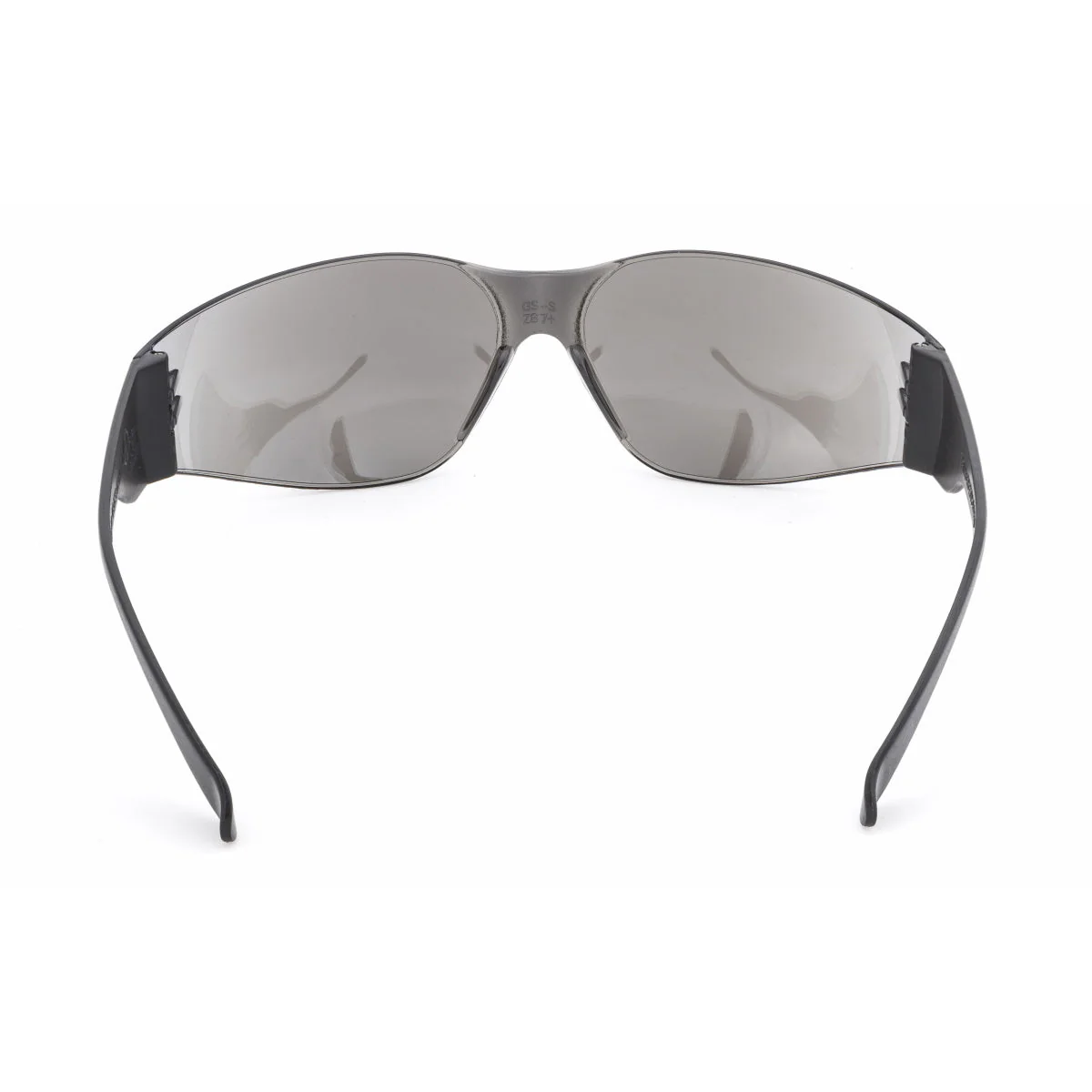 Lincoln Starlite Outdoor Safety Glasses (K2969-1) - Image 3