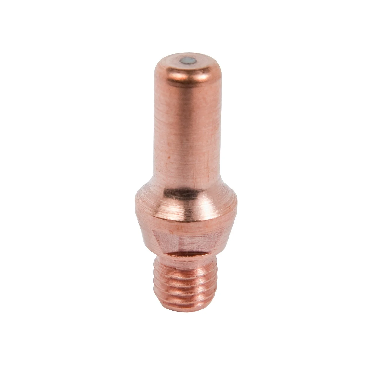 Lincoln Tomahawk 375 Plasma Electrode Pkg/5 (KP2842-1)