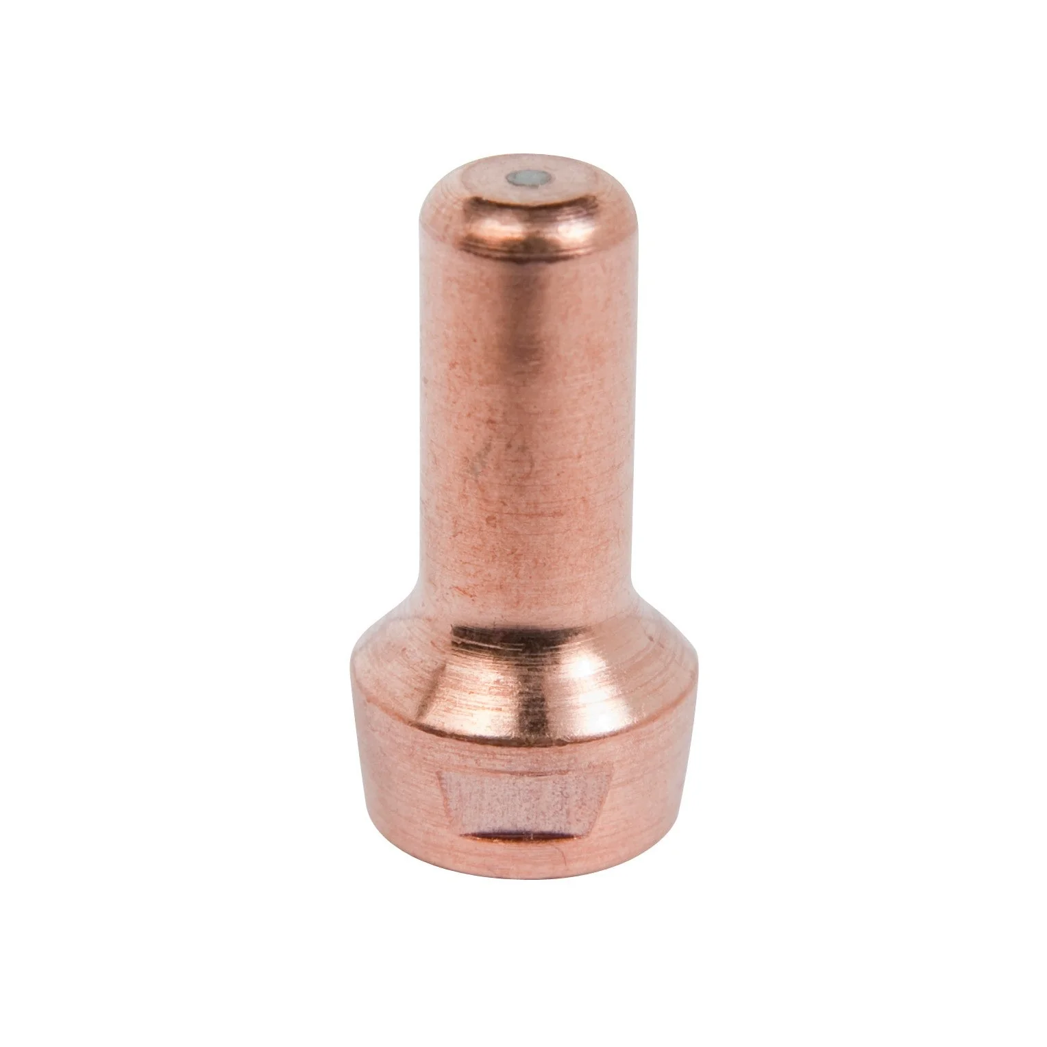 Lincoln Tomahawk 625 Plasma Electrode Pkg/5 (KP2843-1)
