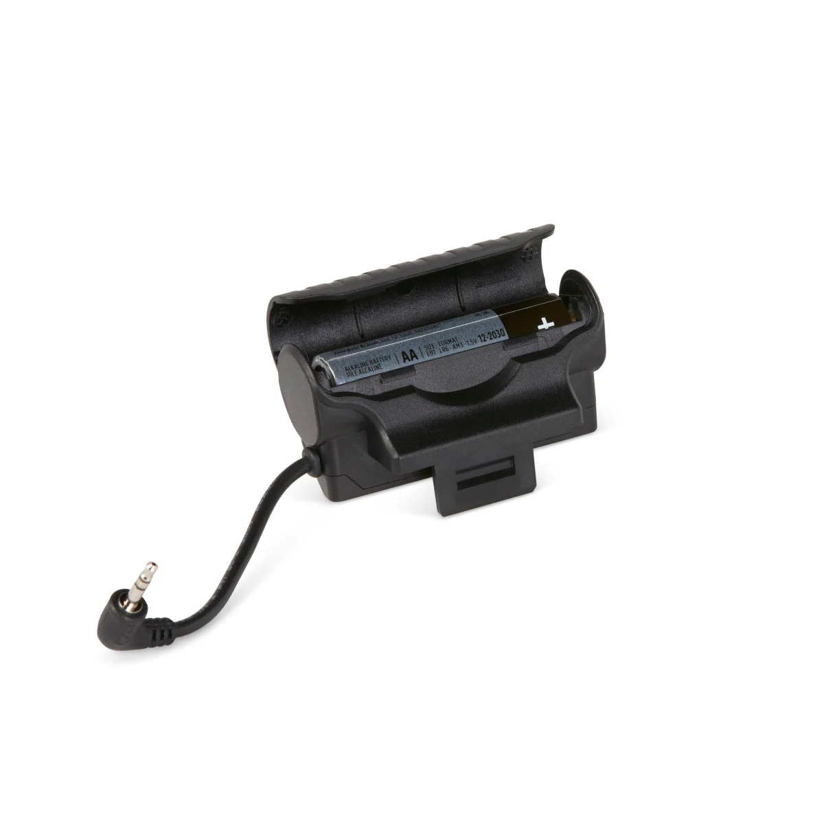 Lincoln Viking 2450 ADV Series Intergalactic Welding Helmet (K5243-5) - Image 11