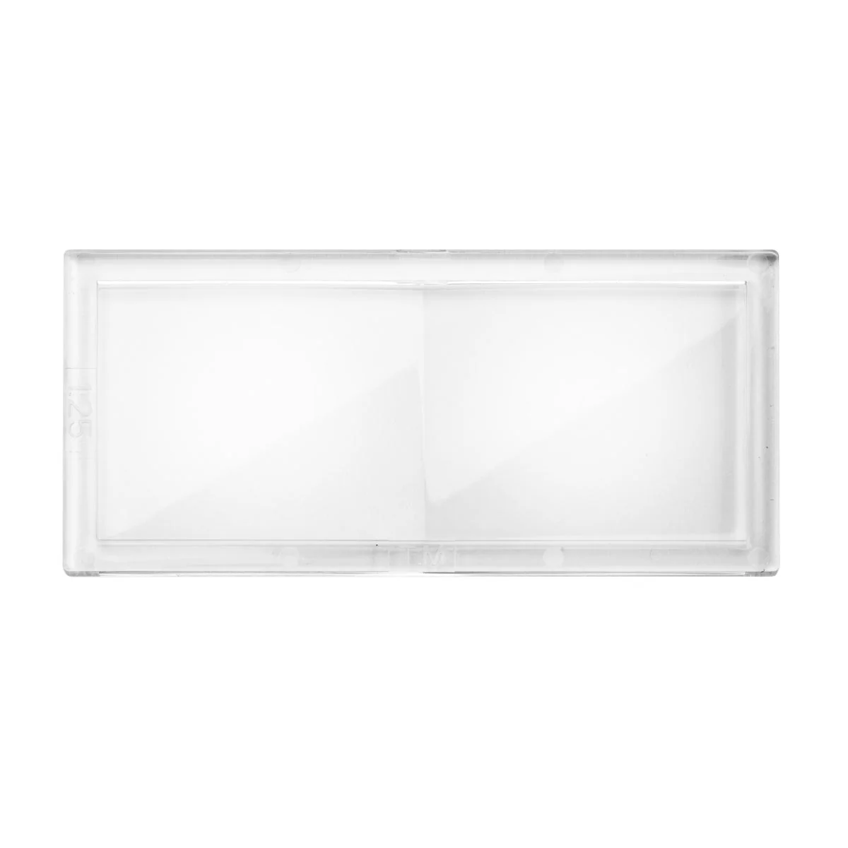 Lincoln Viking Cheater Lens (KP3046) - Image 9
