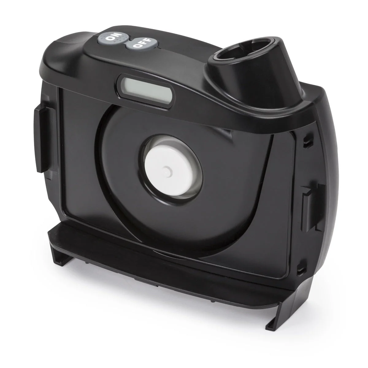 Lincoln Viking PAPR Blower Assembly (KP3944-1) - Image 3