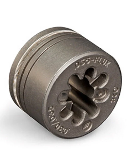 Miller Quick Select Drive Rolls (261157)