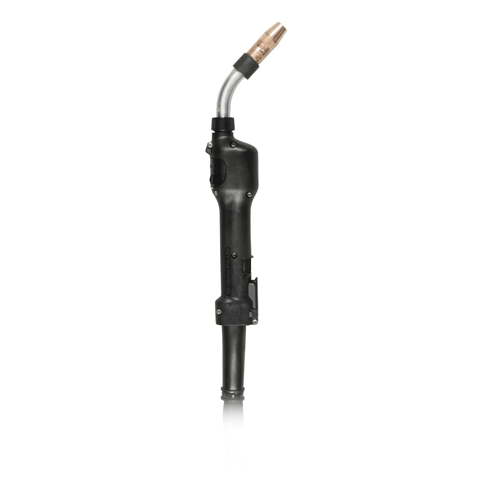 Miller 25 Ft XR-Aluma Pro Lite Gun (300948)