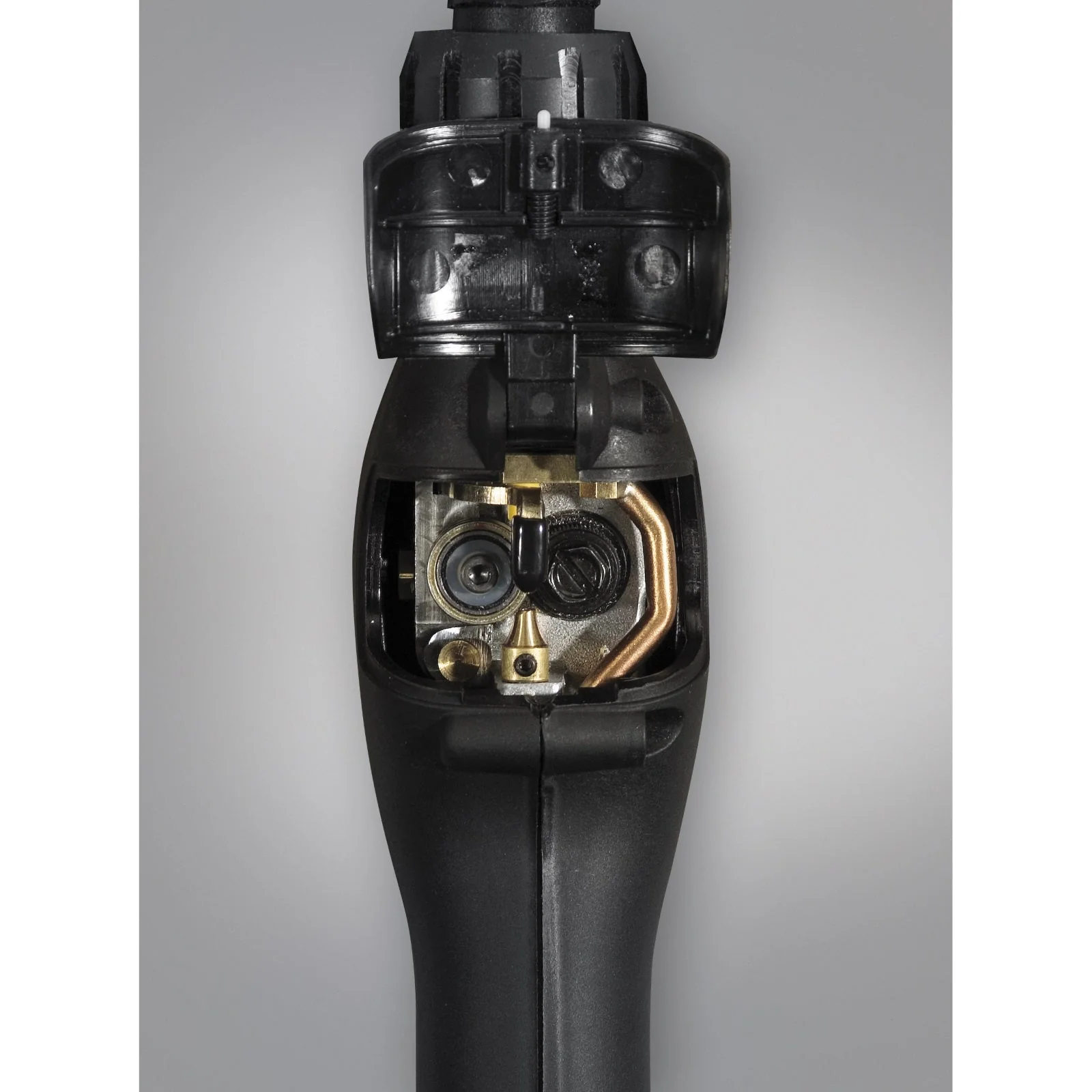 Miller 25 Ft XR-W Aluma Pro Gun (301572) - Image 2