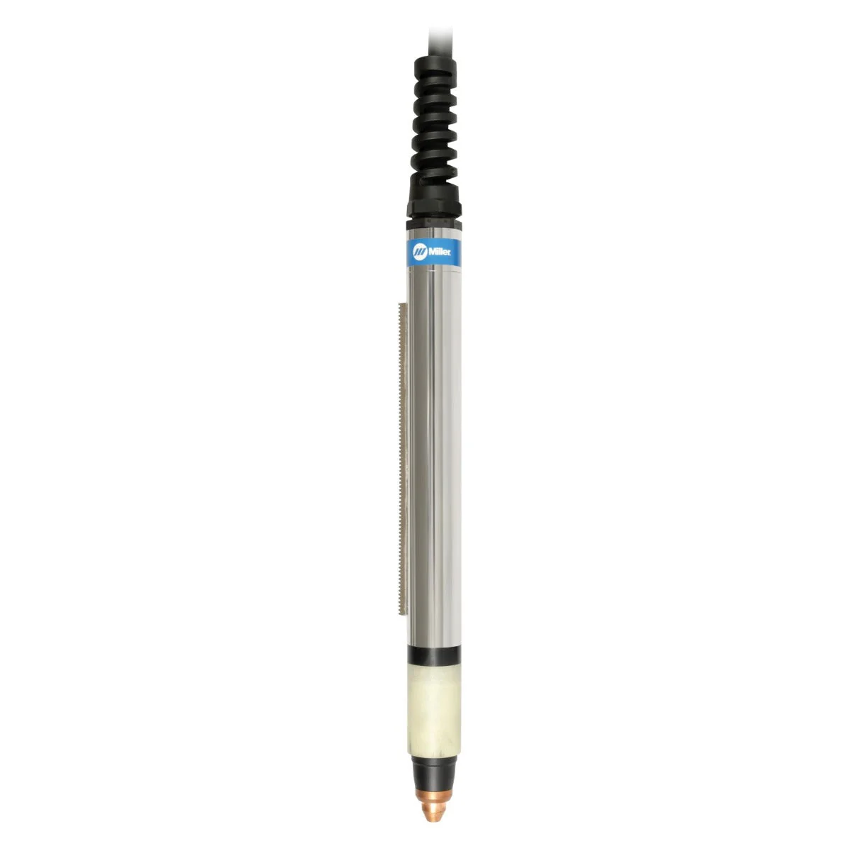 Miller 25ft XT40M Long Body Machine Torch (259305) - Image 2
