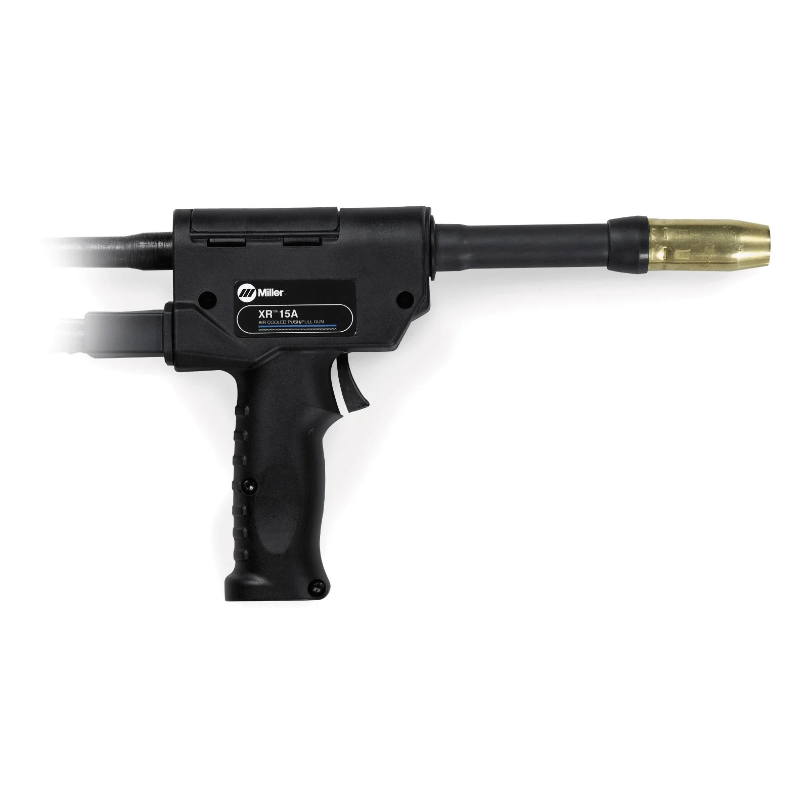 Miller 30' XR-W Pistol Gun (198130) - Image 3