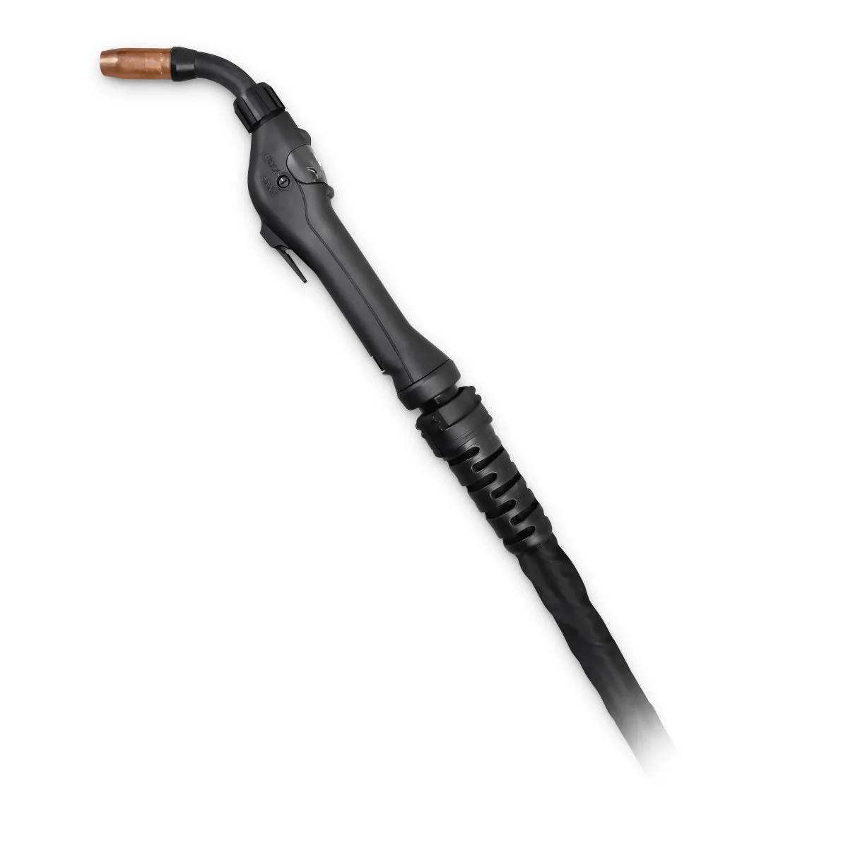 Miller 35 Ft XR-W Aluma Pro Gun (301573) - Image 3