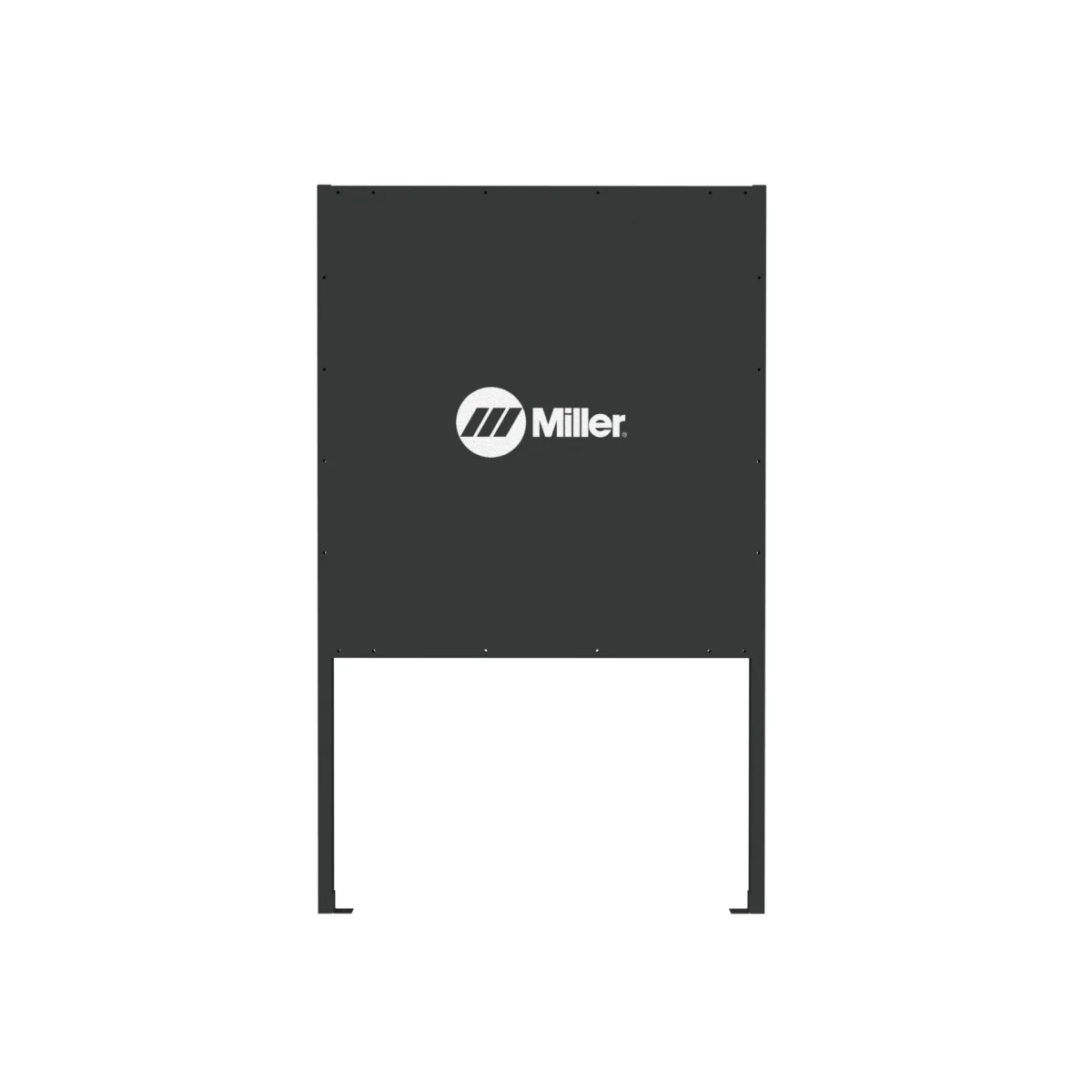 Miller 4ft Weld Booth Panel (295140)
