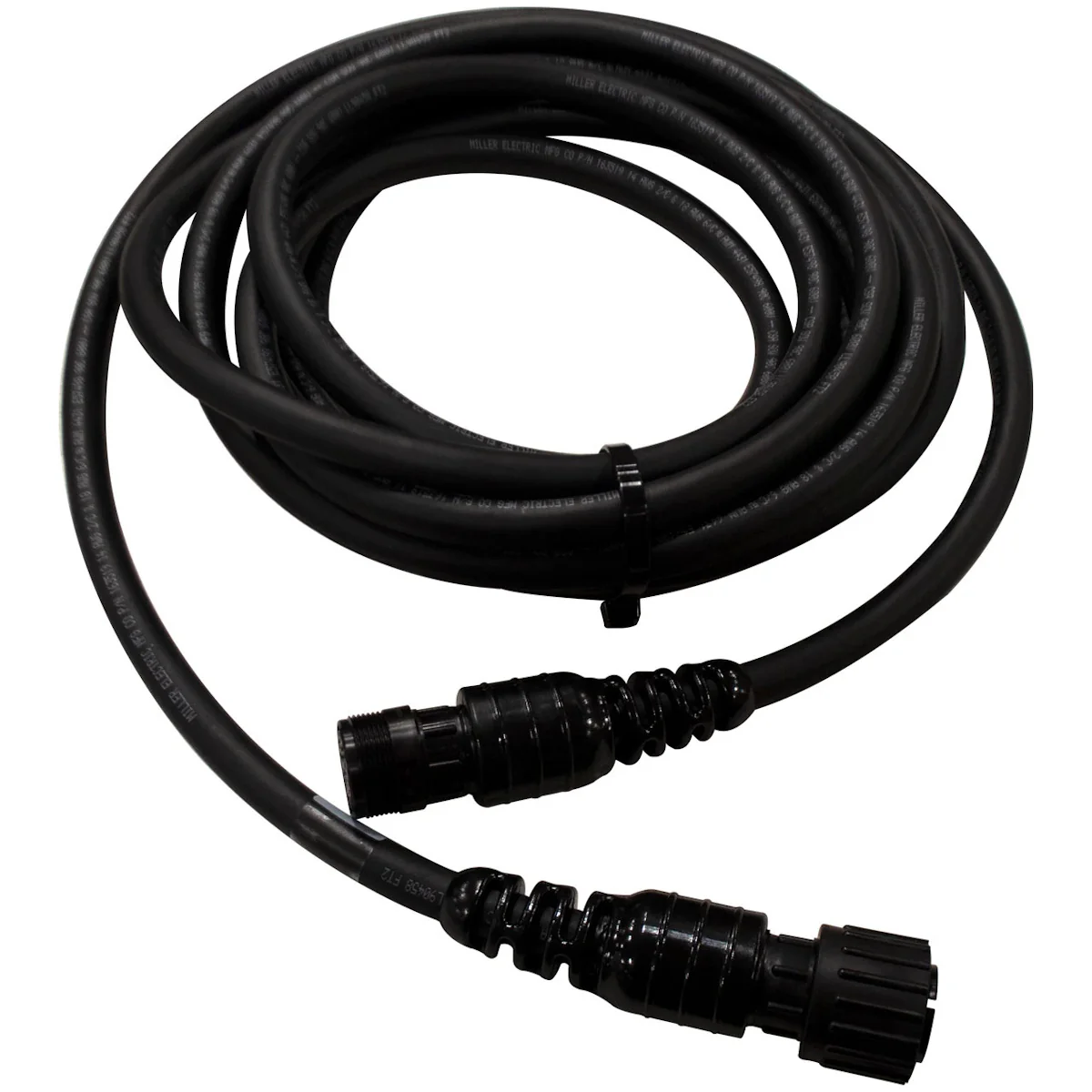 Miller 25' 14 Pin 24 VAC Extension Cable (242208025)