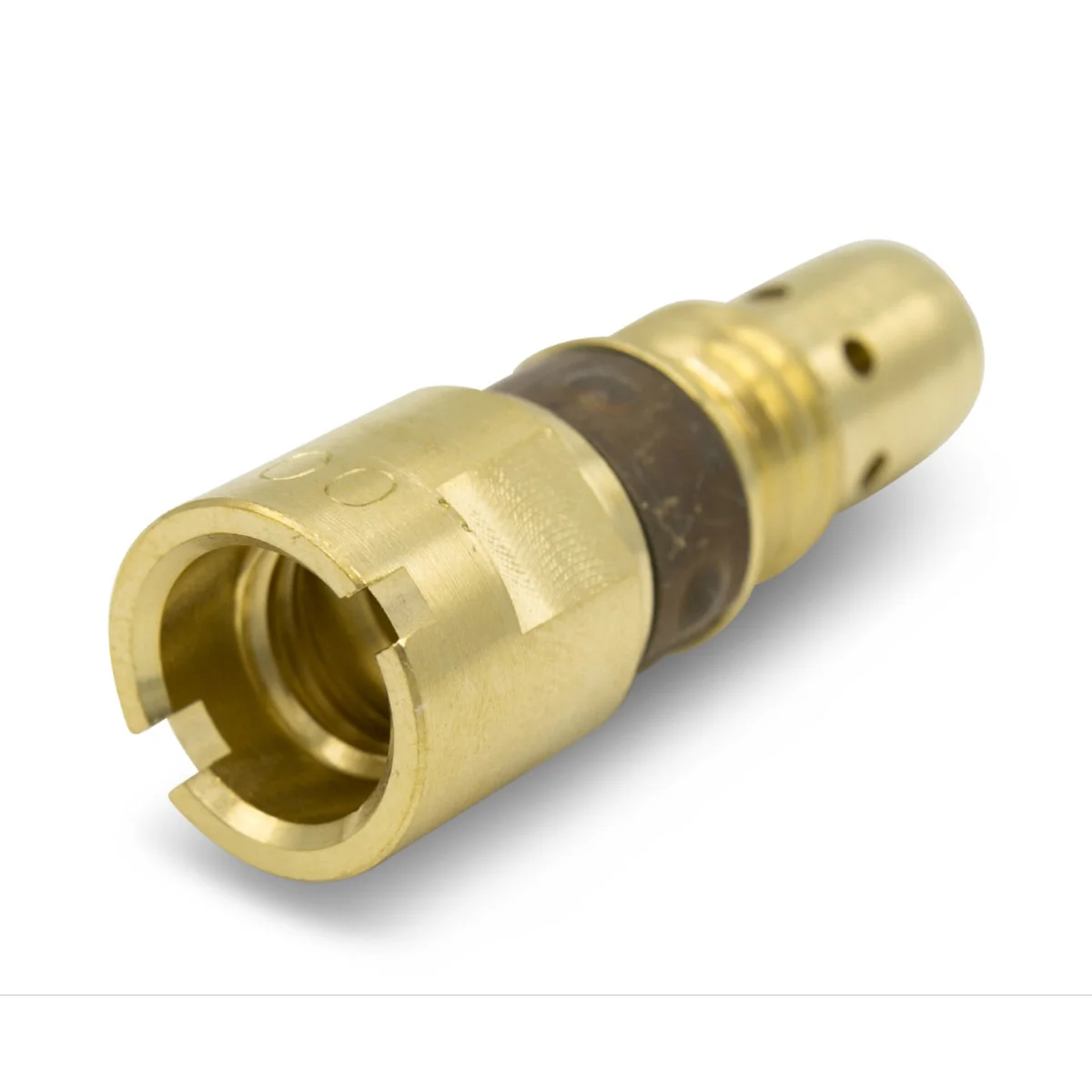 Miller AccuLock MDX 100 MIG Gun Diffuser (Pkg/2) (D-M100) - Image 5