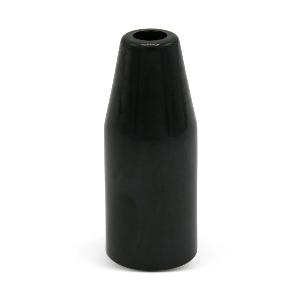 Miller AccuLock MDX 100 MIG Gun Flux Core Nozzle (NS-MFLX)