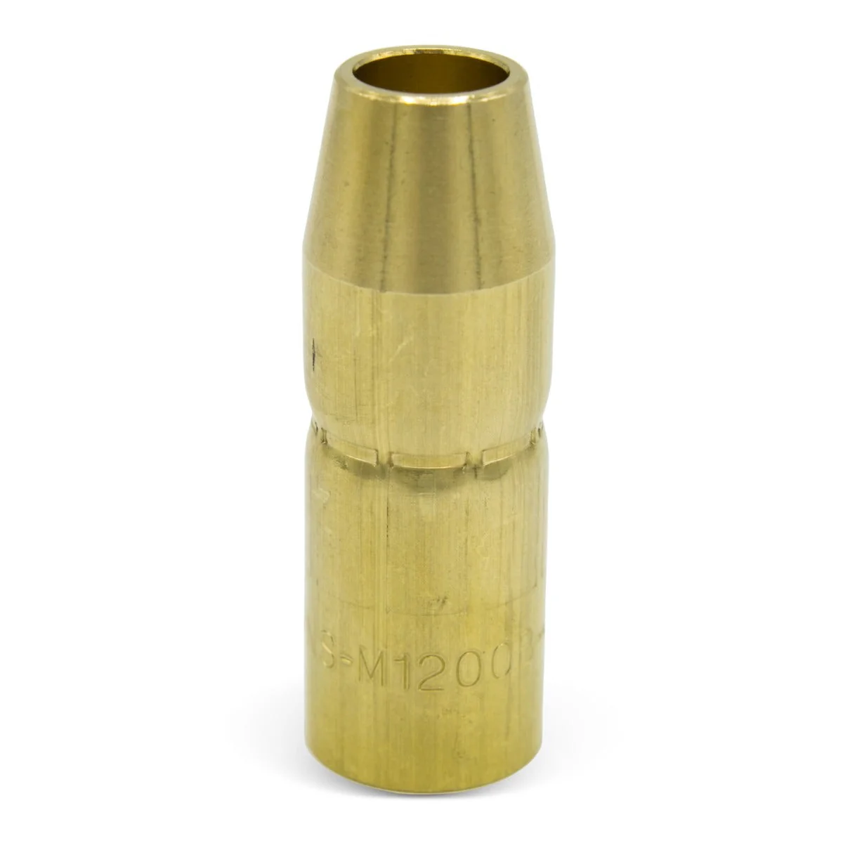 Miller AccuLock MDX 100 MIG Gun Nozzle (Pkg/2) - Image 5