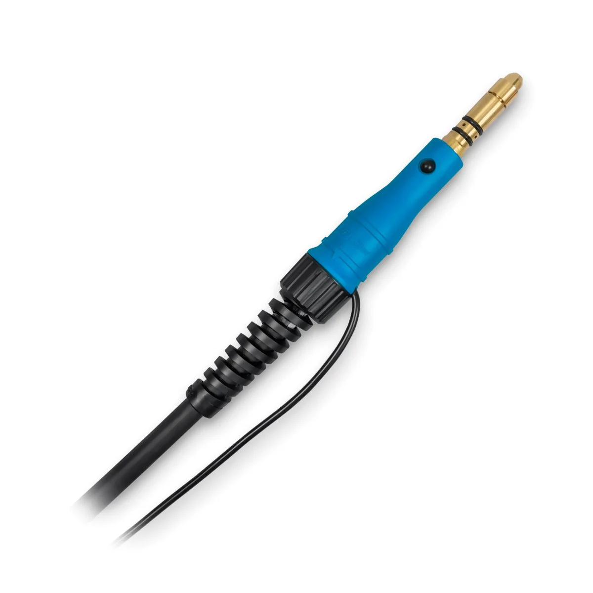 Miller MDX 250 EZ-Select MIG Gun (1770047) - Image 5