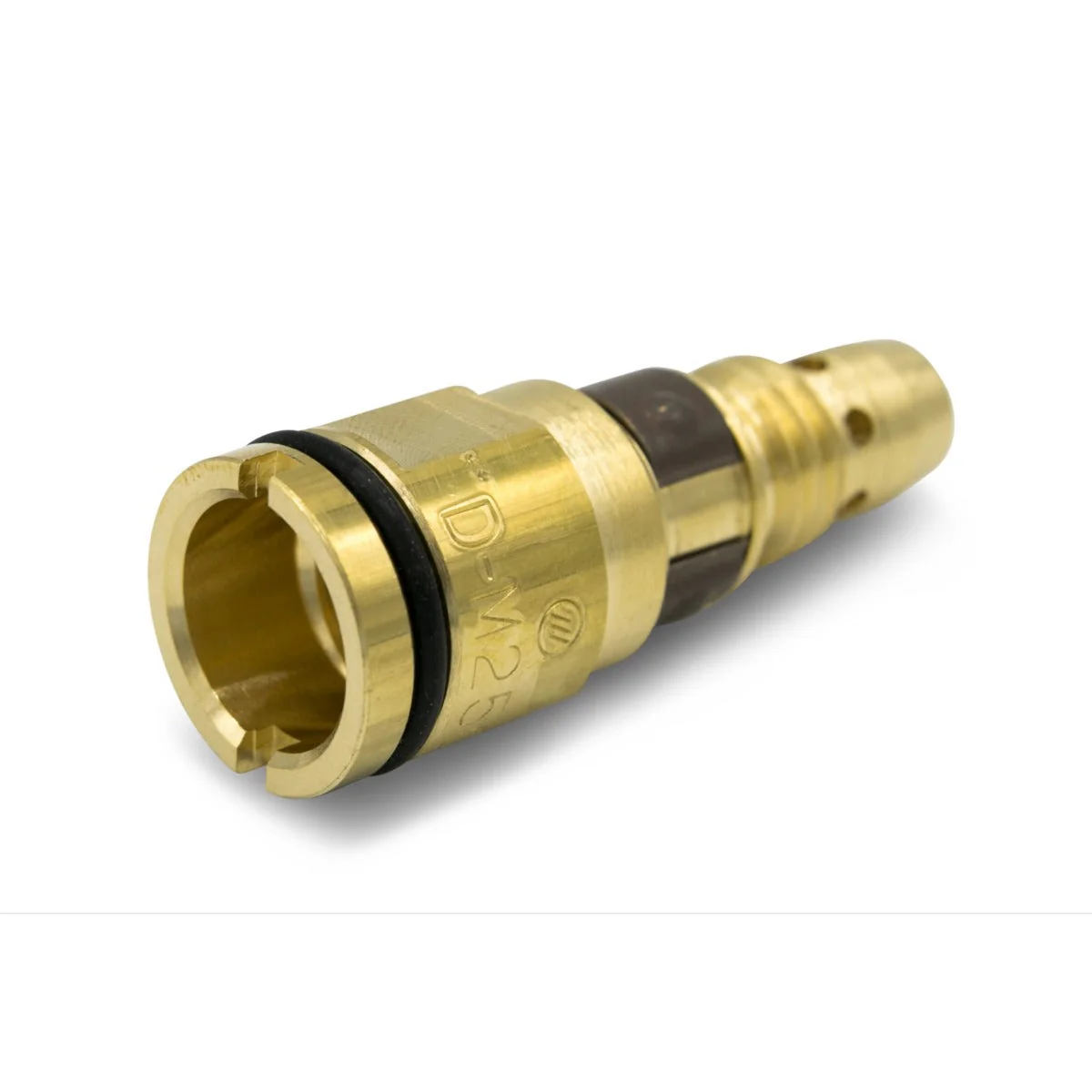 Miller AccuLock MDX 250 MIG Gun Diffuser (Pkg/2) (D-M250) - Image 5