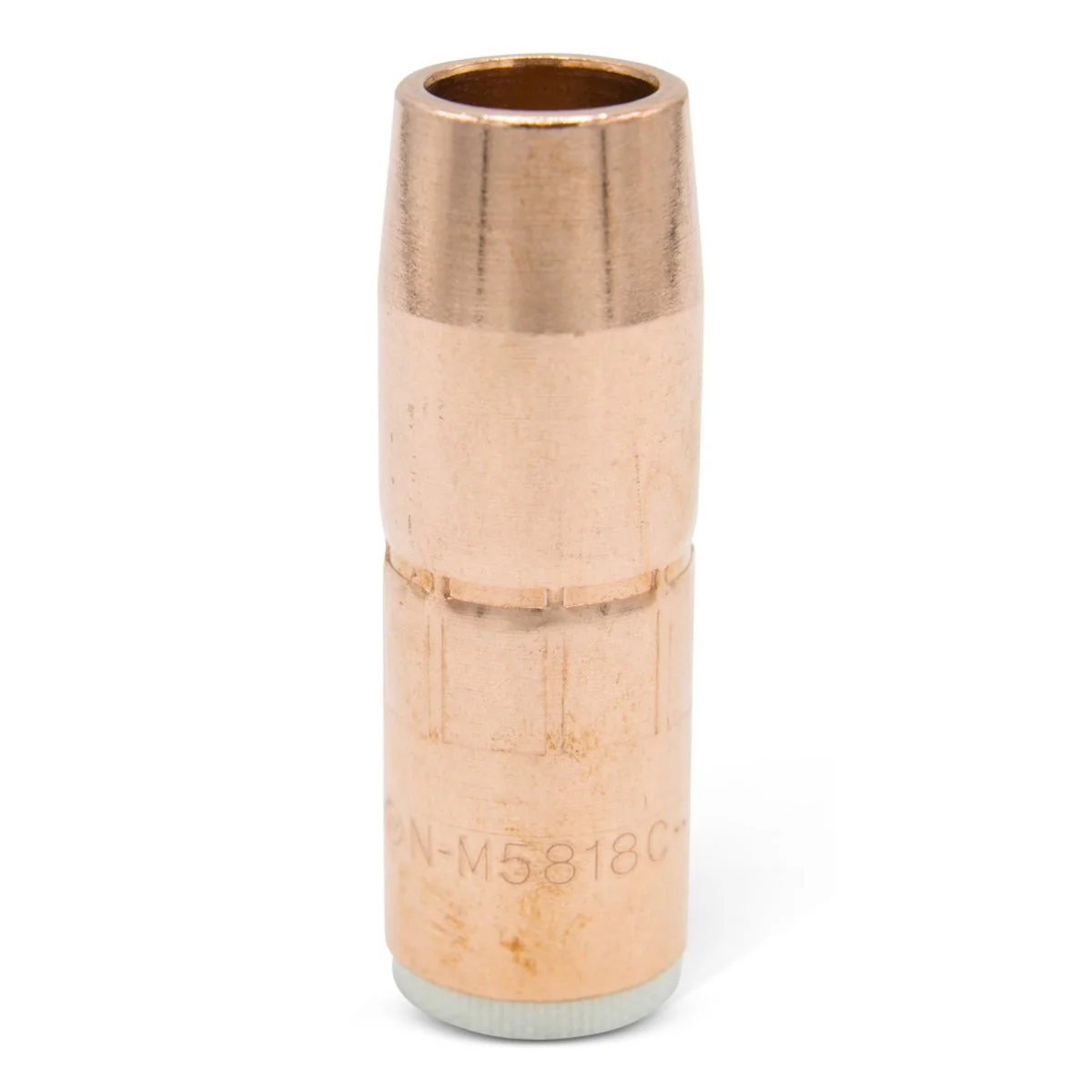 Miller AccuLock MDX 250 MIG Gun Nozzle - Image 12