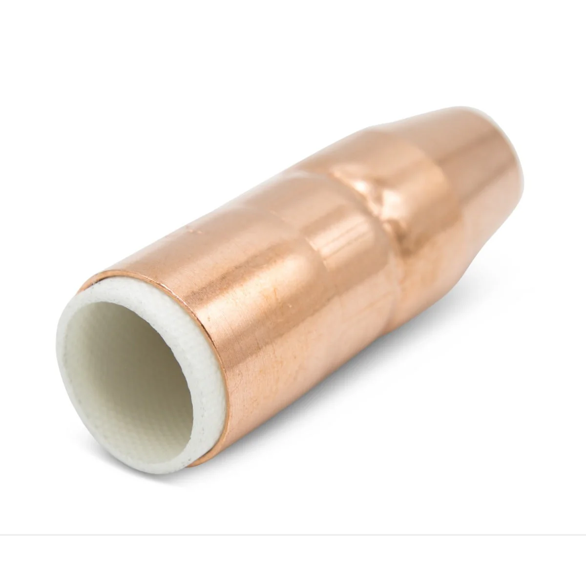 Miller AccuLock MDX 250 MIG Gun Nozzle - Image 7
