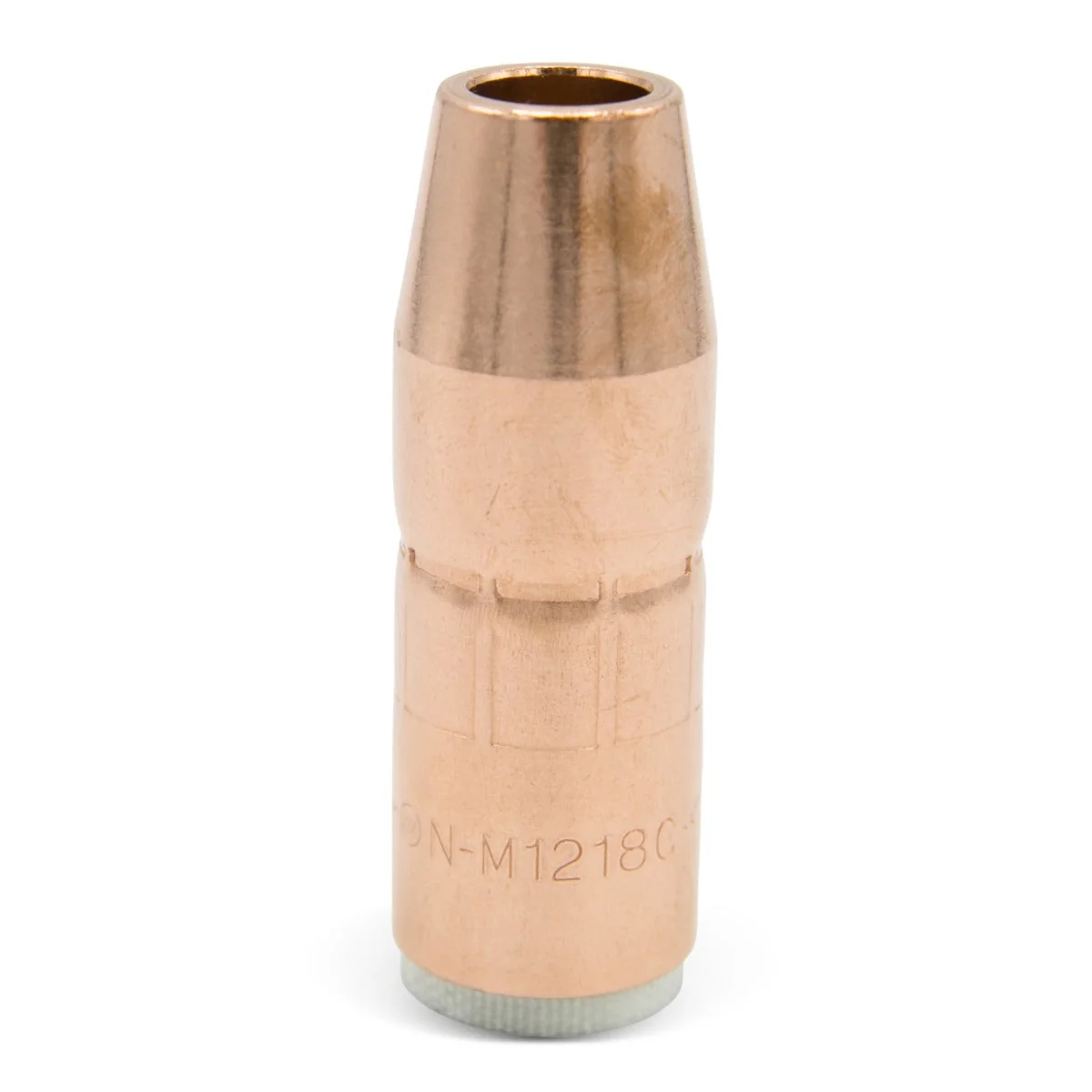 Miller AccuLock MDX 250 MIG Gun Nozzle - Image 8
