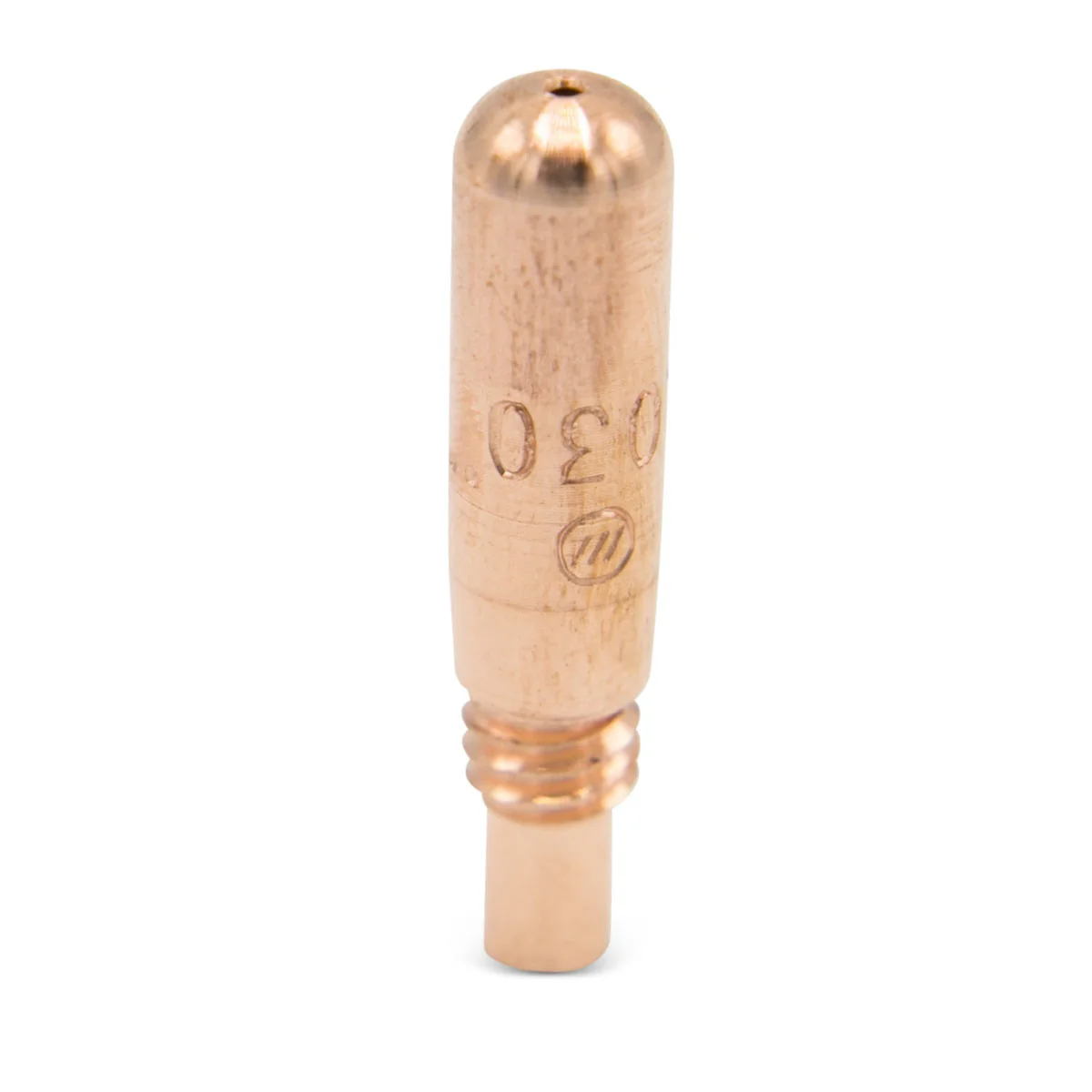 Miller AccuLock MDX Contact Tips (Pkg/10) - Image 10