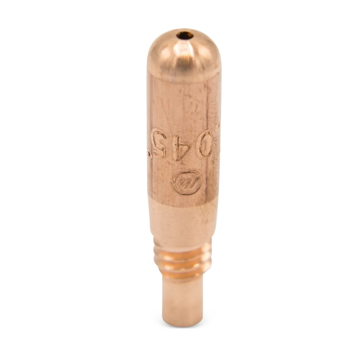 Miller AccuLock MDX Contact Tips (Pkg/10) - Image 16