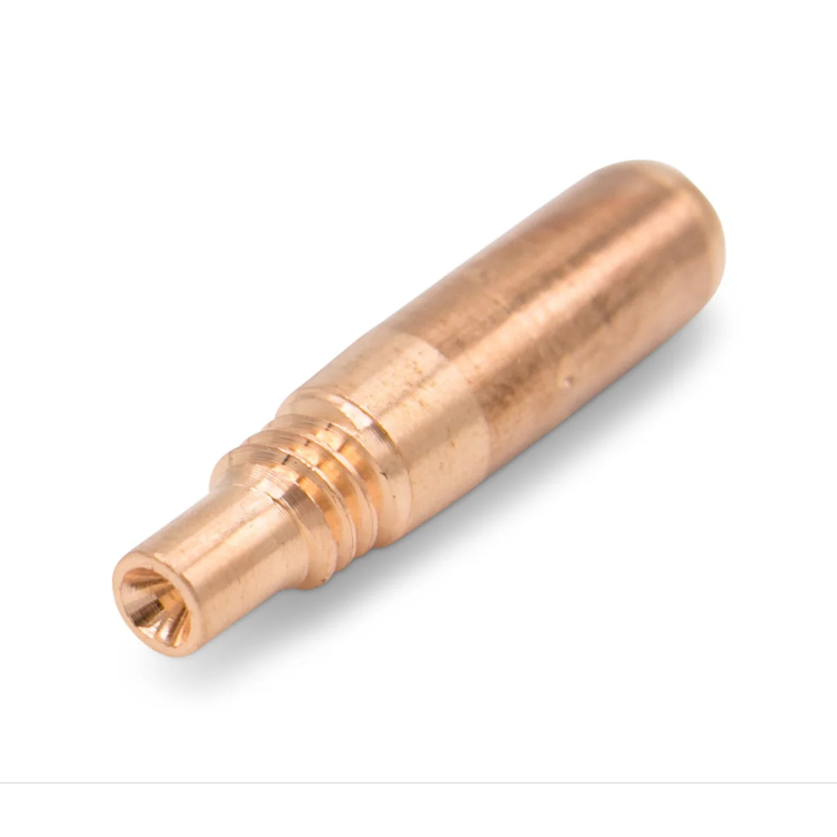 Miller AccuLock MDX Contact Tips (Pkg/10) - Image 17