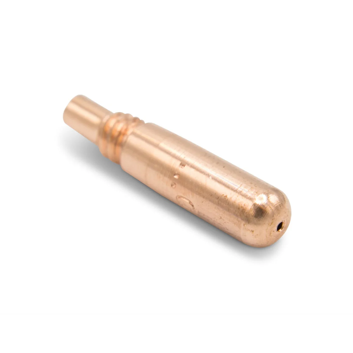 Miller AccuLock MDX Contact Tips (Pkg/10) - Image 18