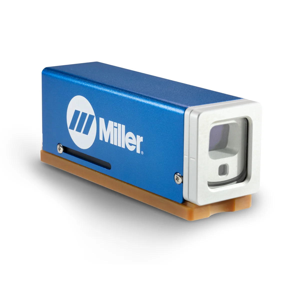 Miller ArcCapture Weld Camera System without Wi-Fi (907916) - Image 6