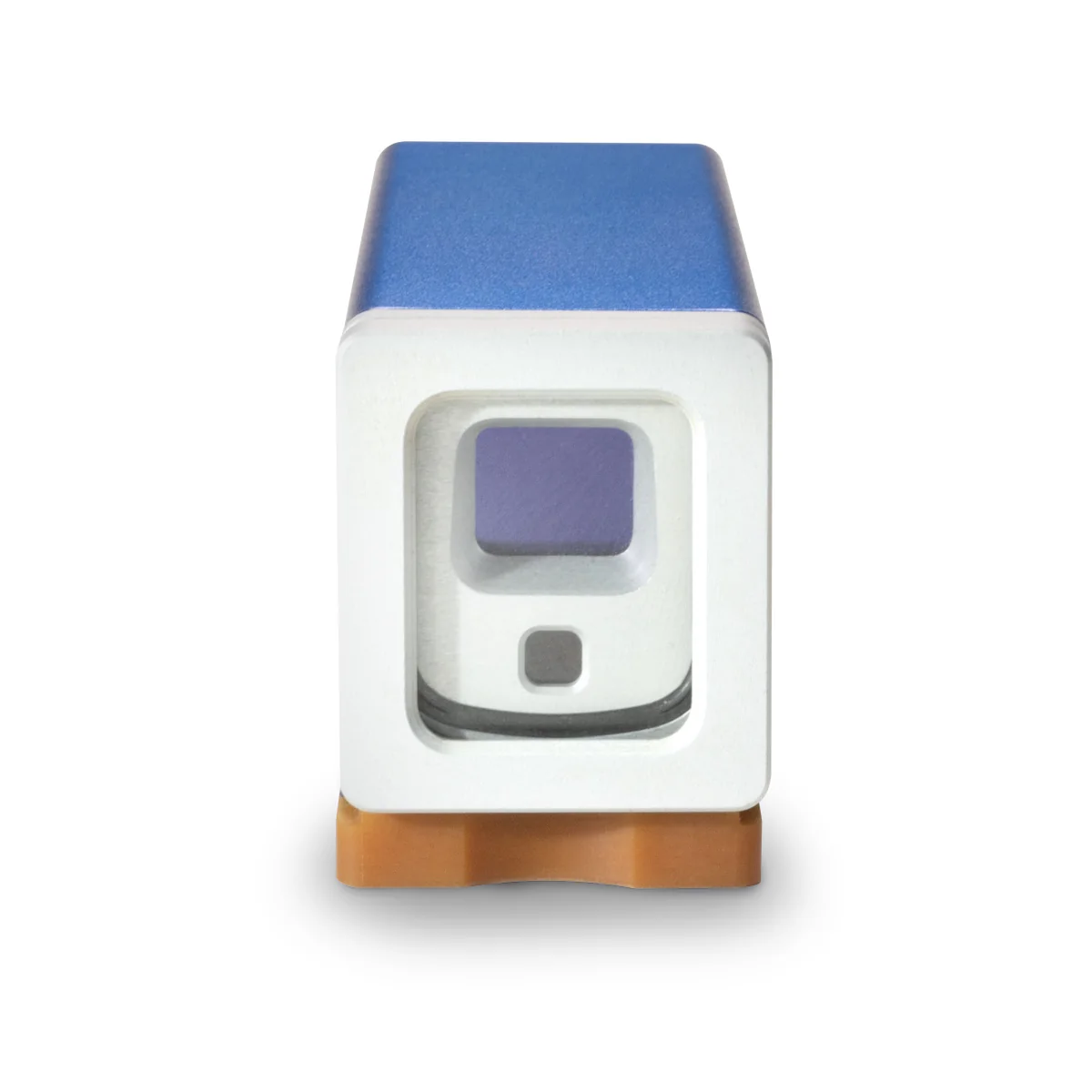 Miller ArcCapture Weld Camera System without Wi-Fi (907916) - Image 7