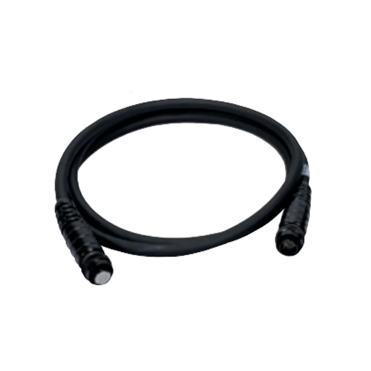 Miller ArcConnect Control/Motor Cable (280471XXX) - Image 2