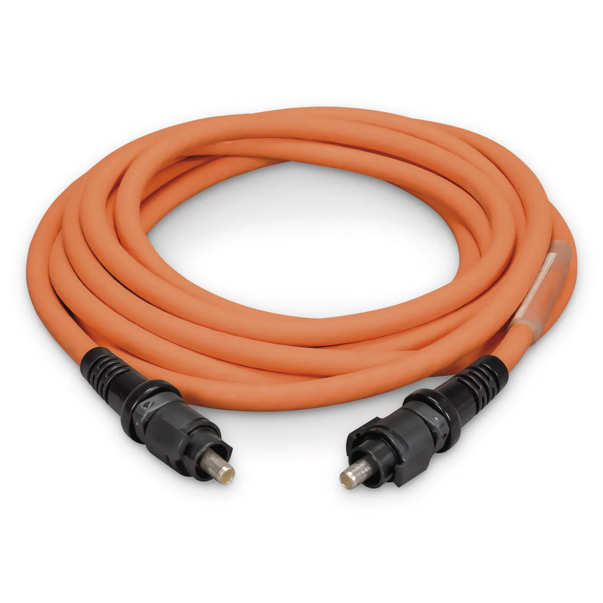 Miller ArcReach Heater Air Cooled Cable (301453XX) - Image 2