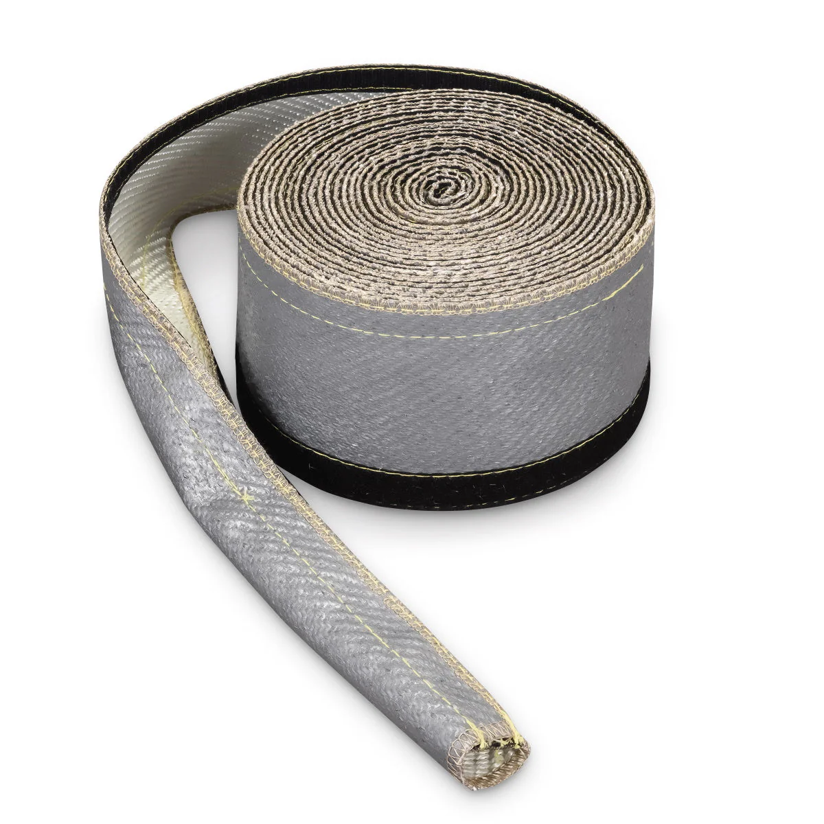 Miller ArcReach Heater Air Cooled Cable Cover - Image 3