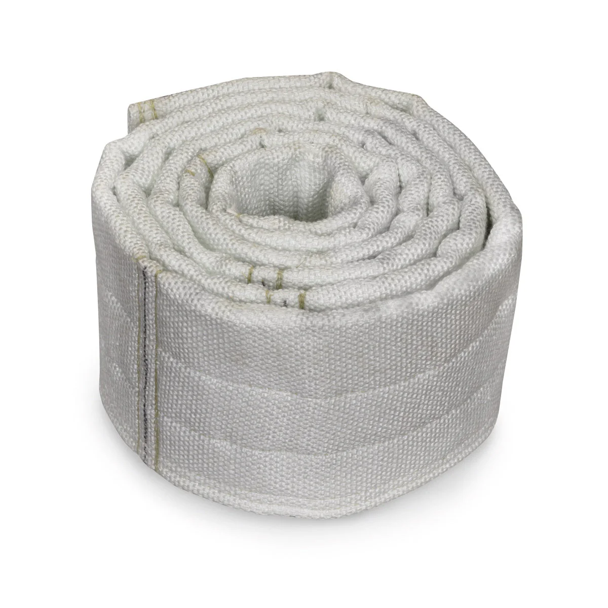 Miller ArcReach Heater Preheat Insulation - Image 2