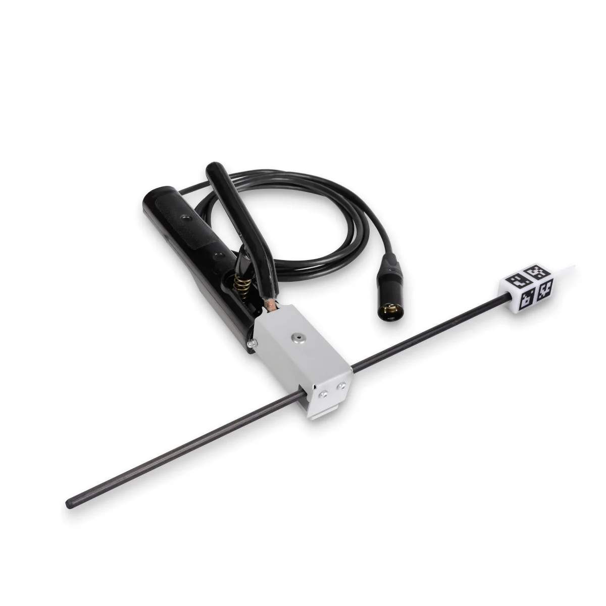 Miller AugmentedArc SMAW Stinger (277258)