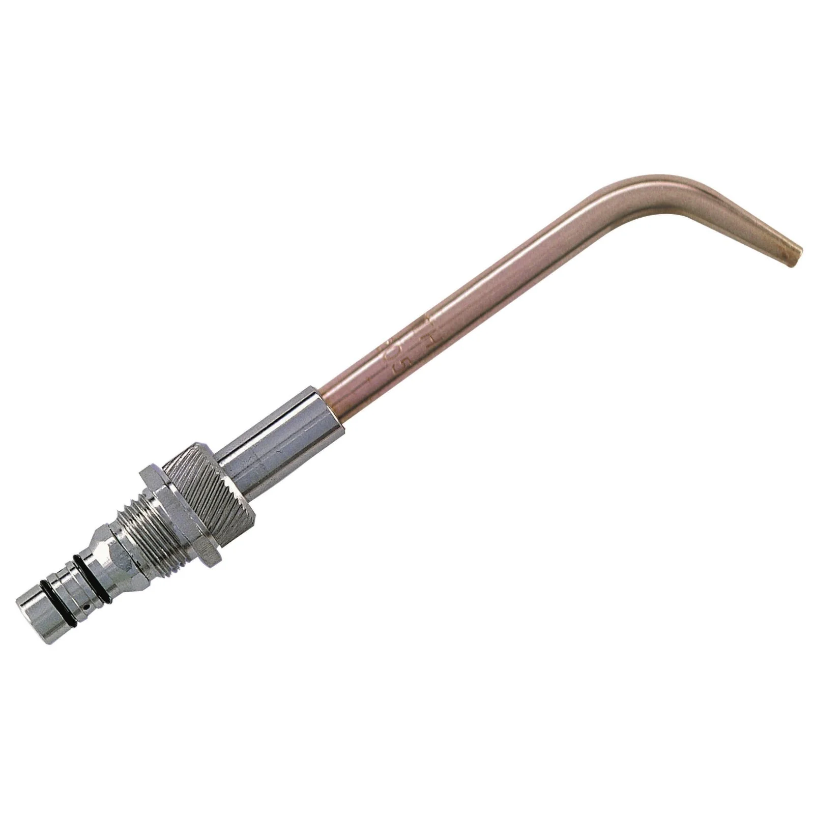 Miller AW200 Series Standard-Duty Acetylene Welding Tips - Image 6