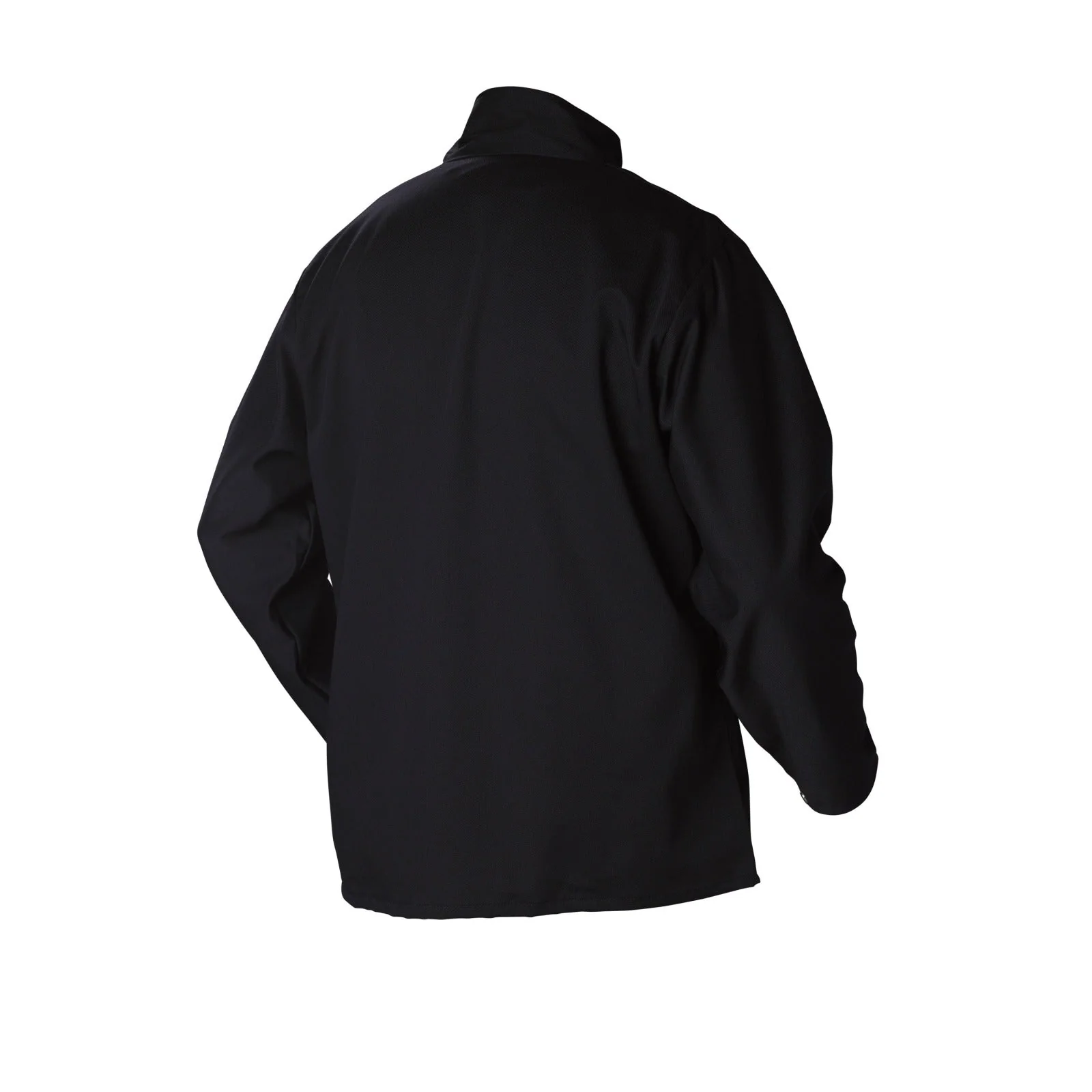 Miller Classic Cloth Welding Jacket - Image 3
