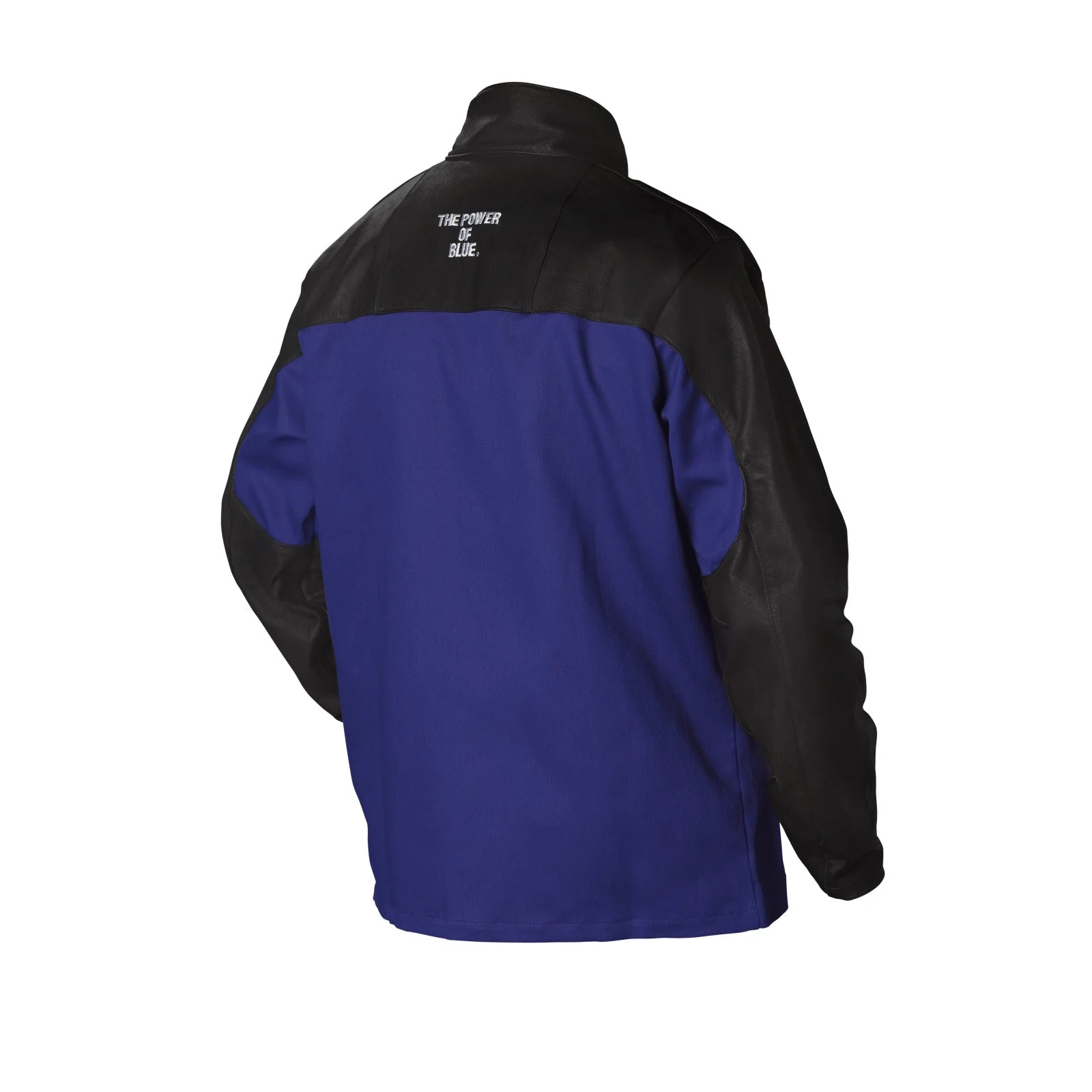Miller Combo Welding Jacket - Image 2