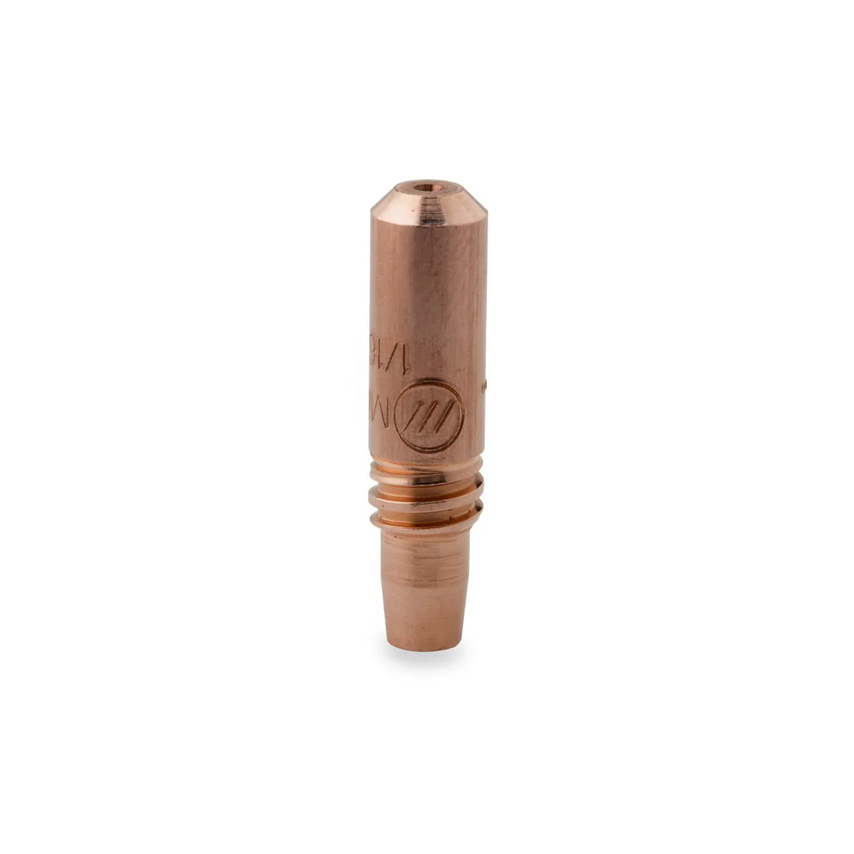 Miller FasTip Spoolmatic 15A and 30A Contact Tips Pkg/25 (2061XX) - Image 5